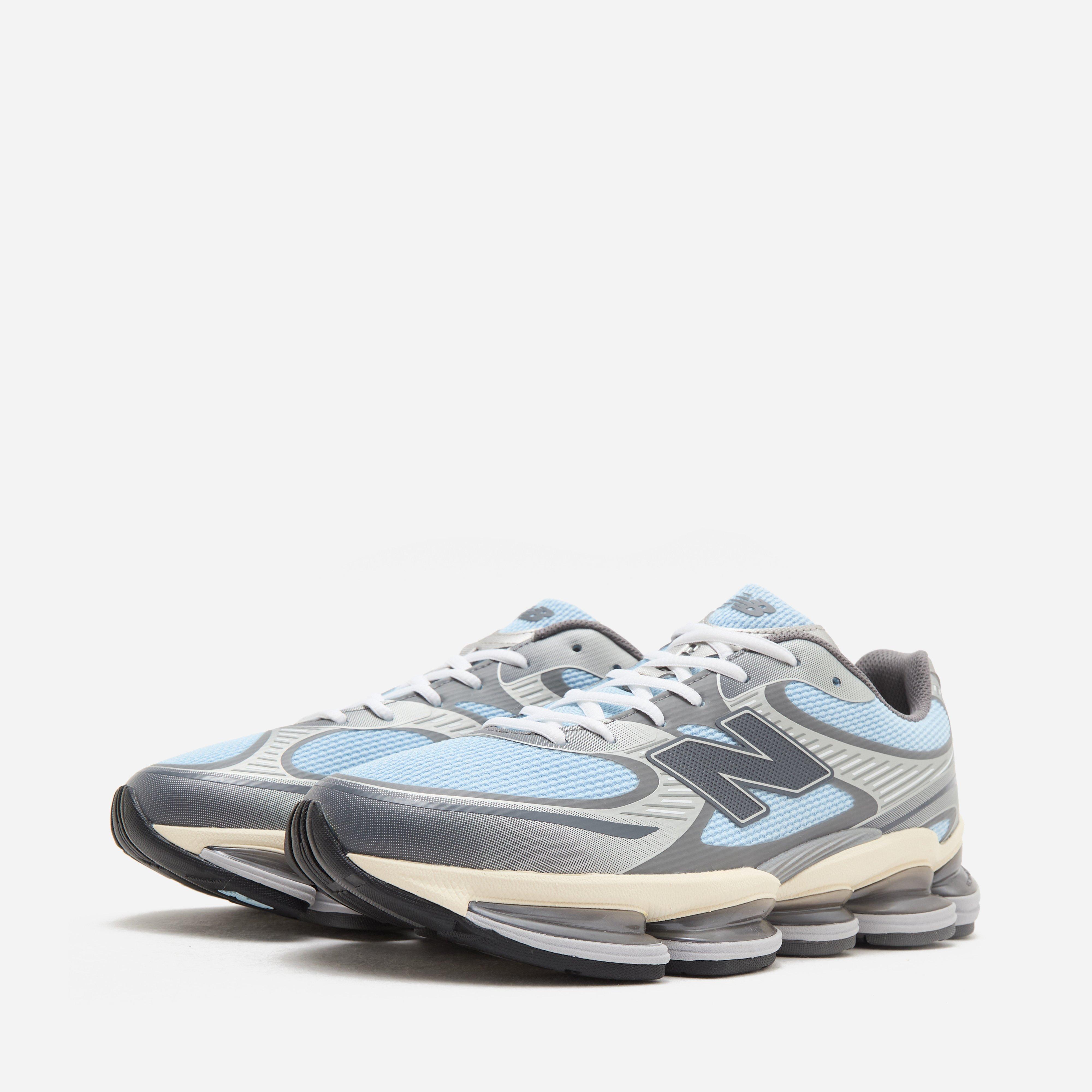 New Balance ABZORB 2000