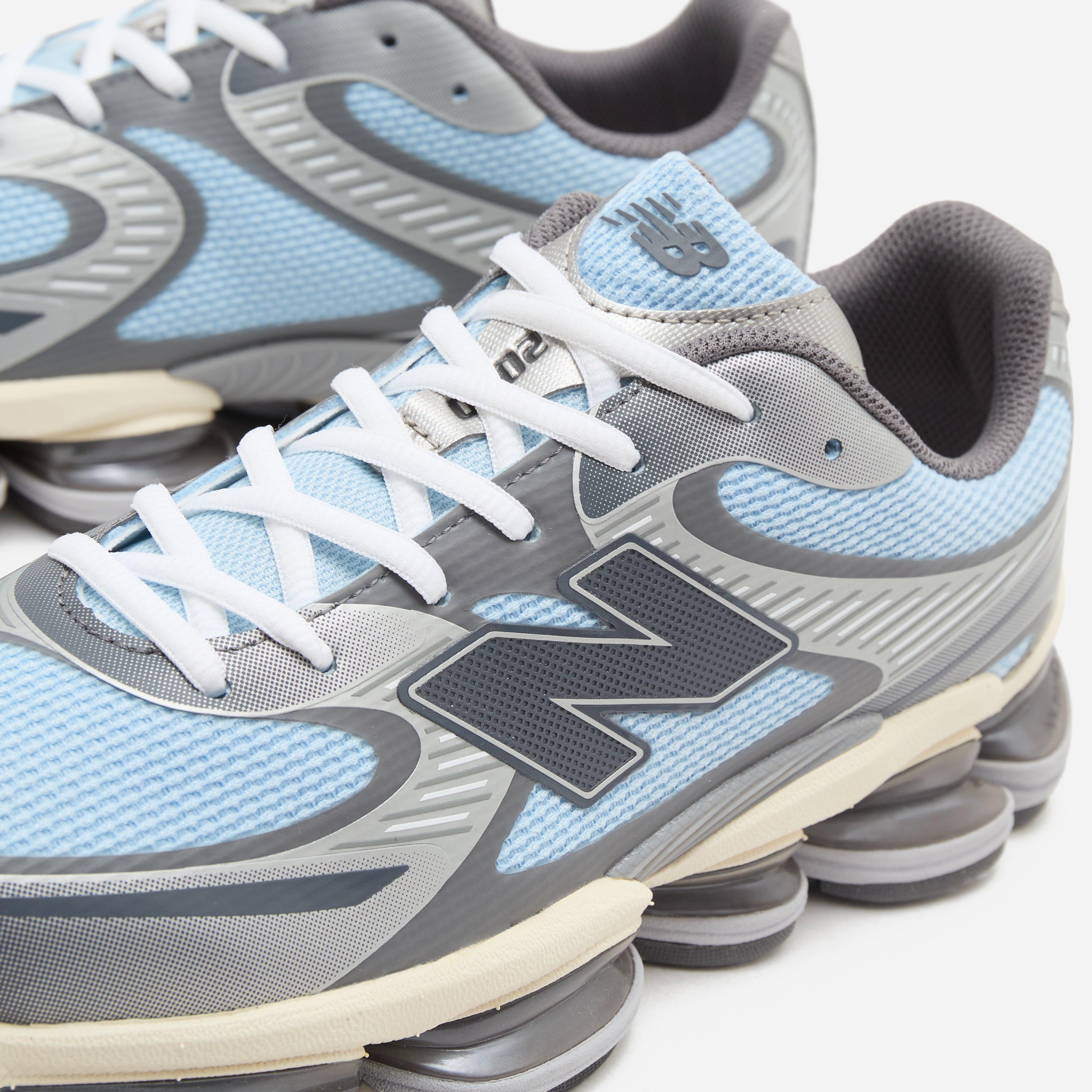 New Balance ABZORB 2000