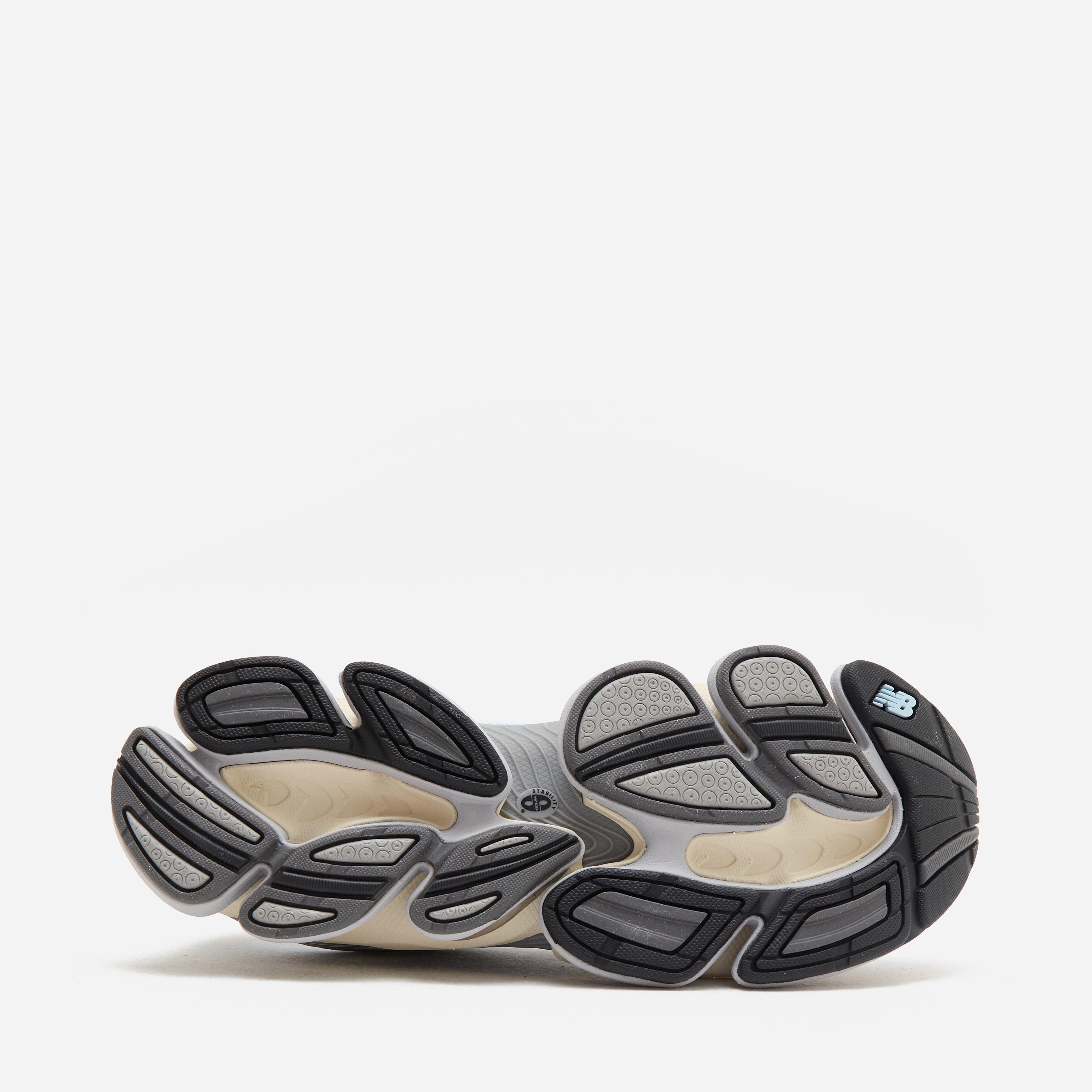 New Balance ABZORB 2000