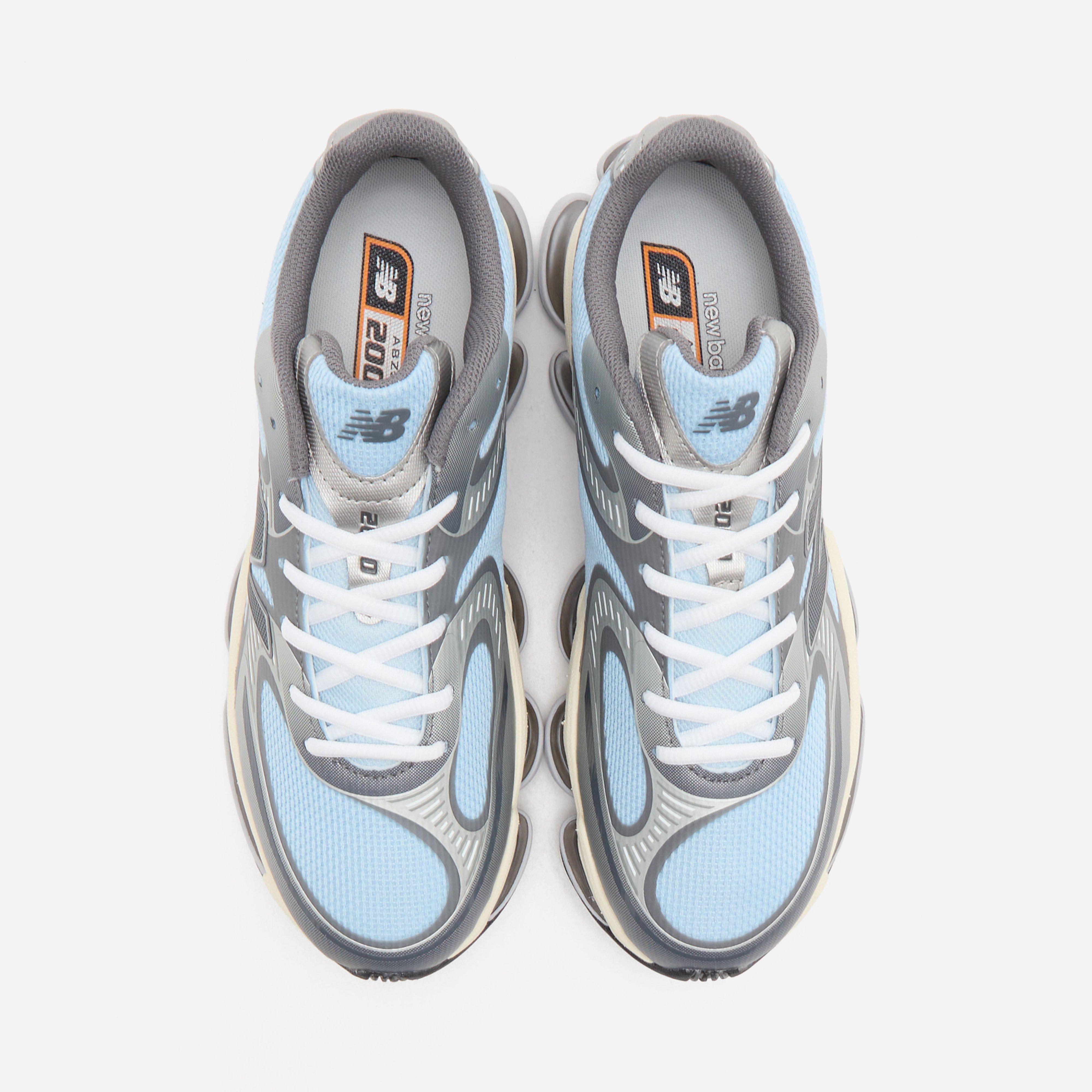 New Balance ABZORB 2000