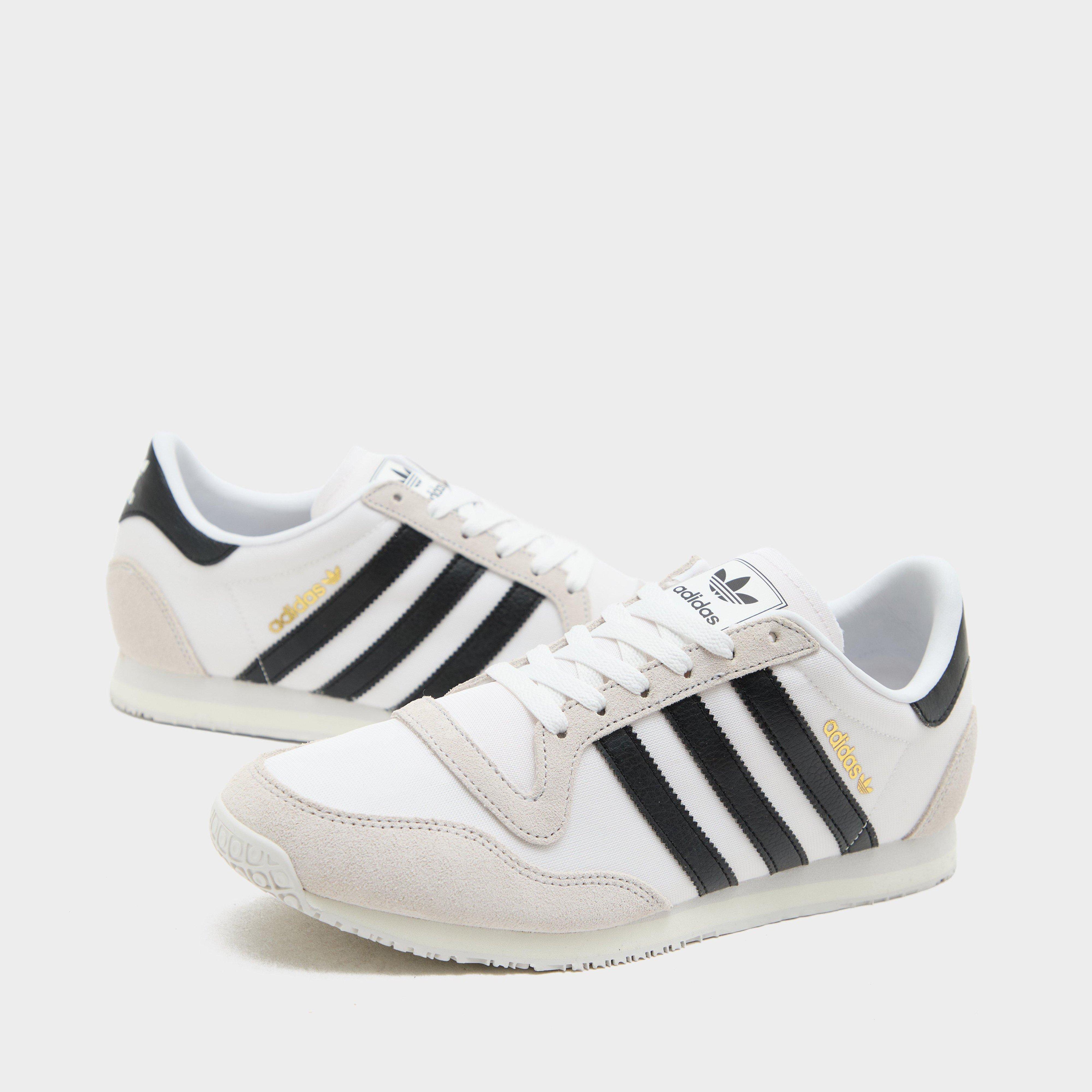 adidas Originals Galaxy OG