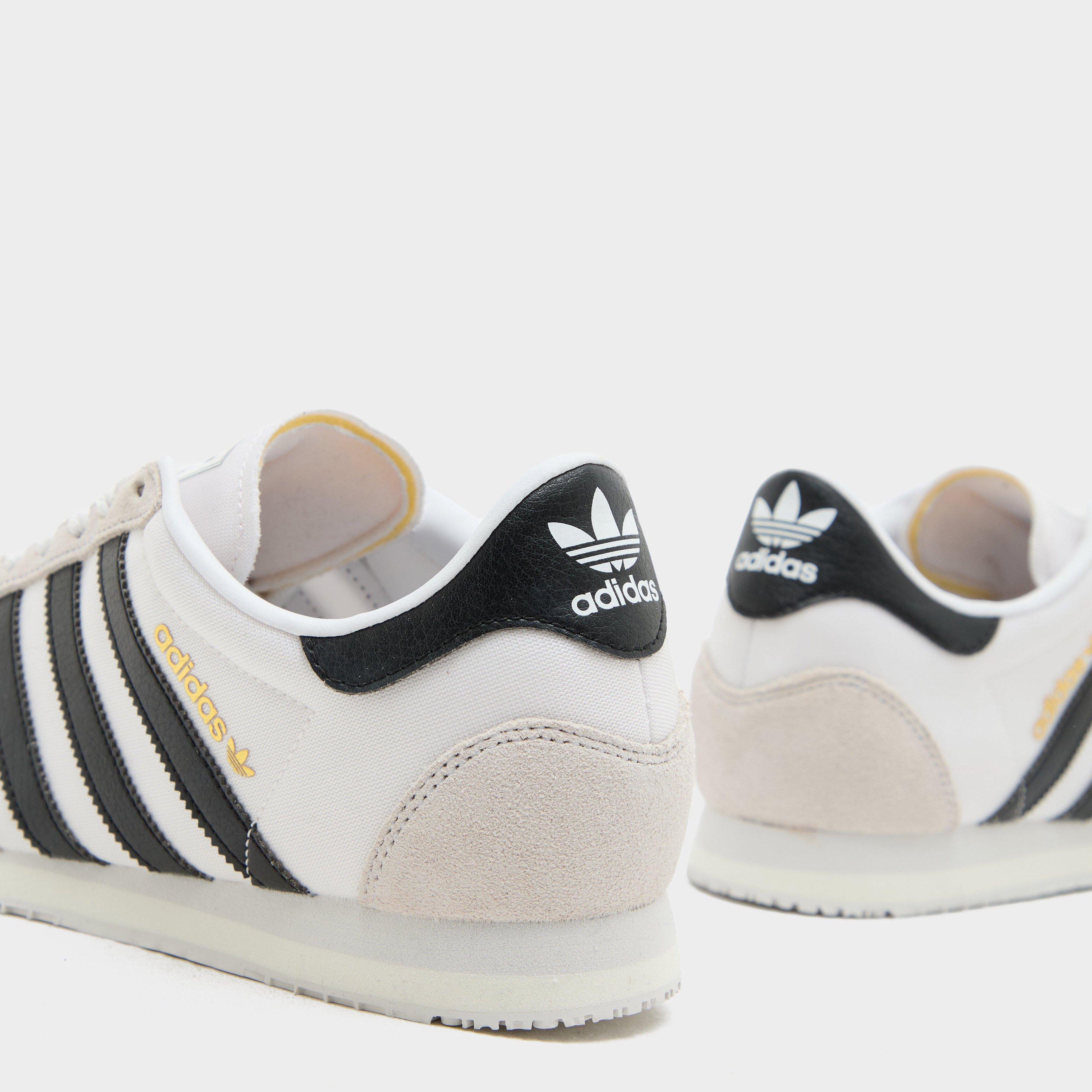 adidas Originals Galaxy OG