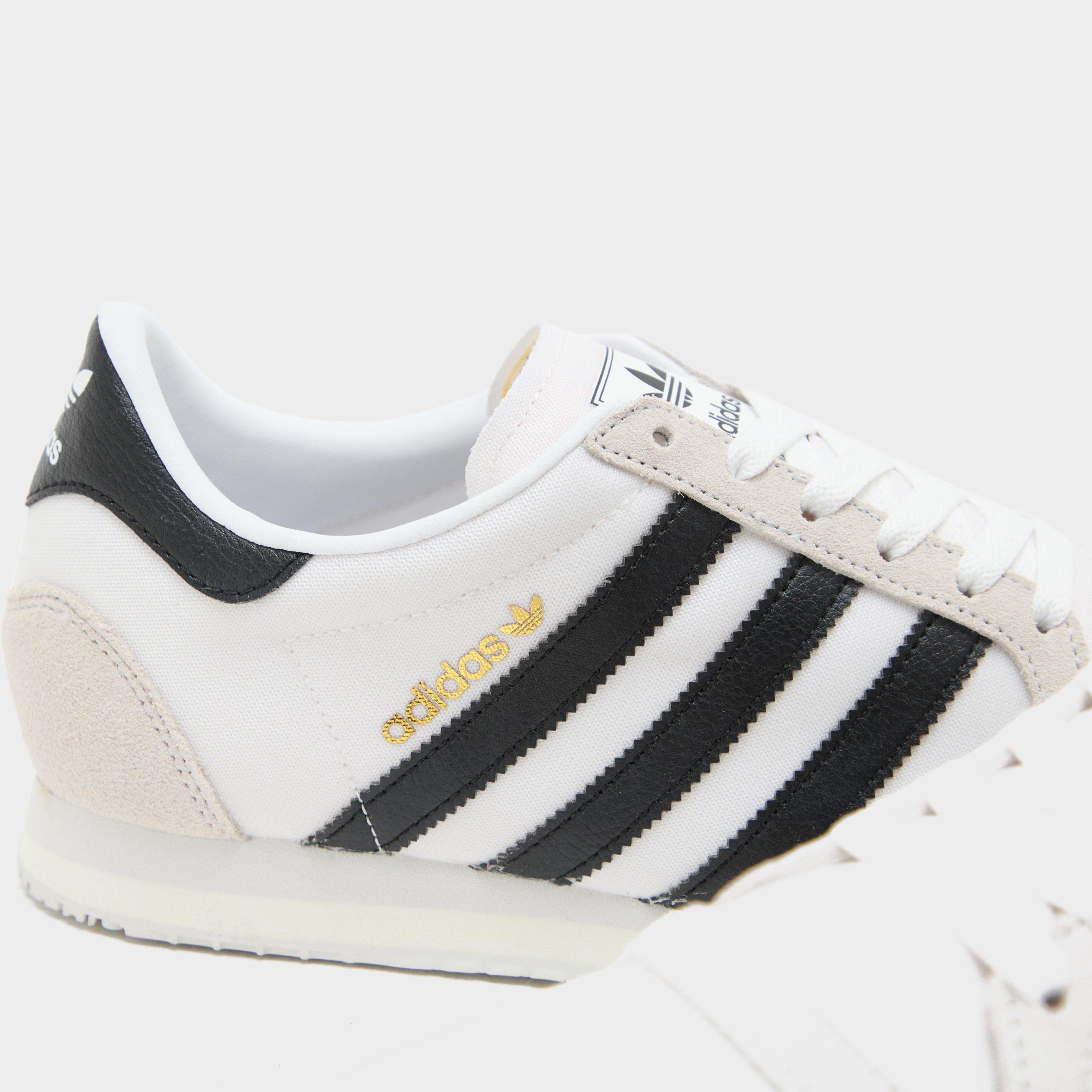 adidas Originals Galaxy OG