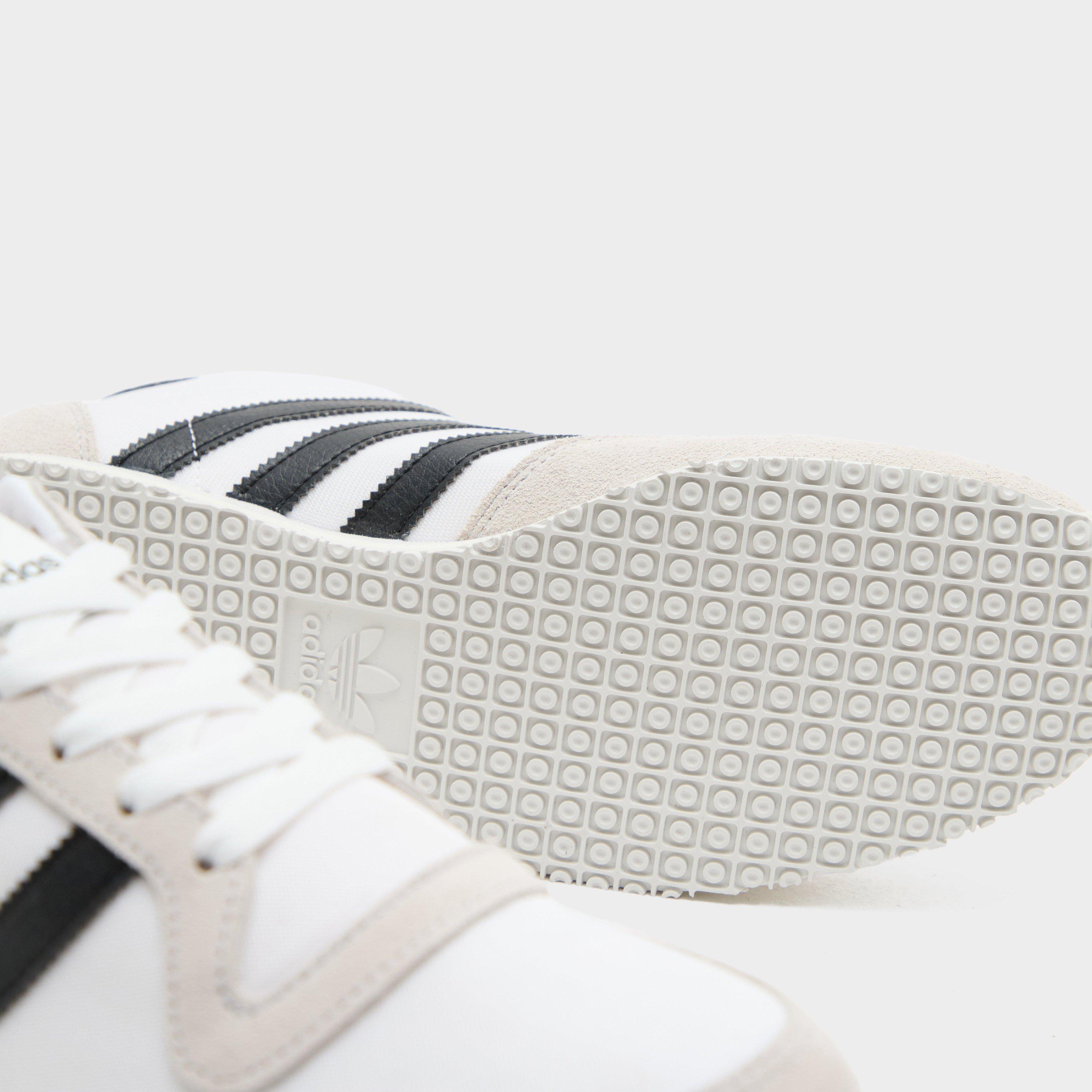 adidas Originals Galaxy OG