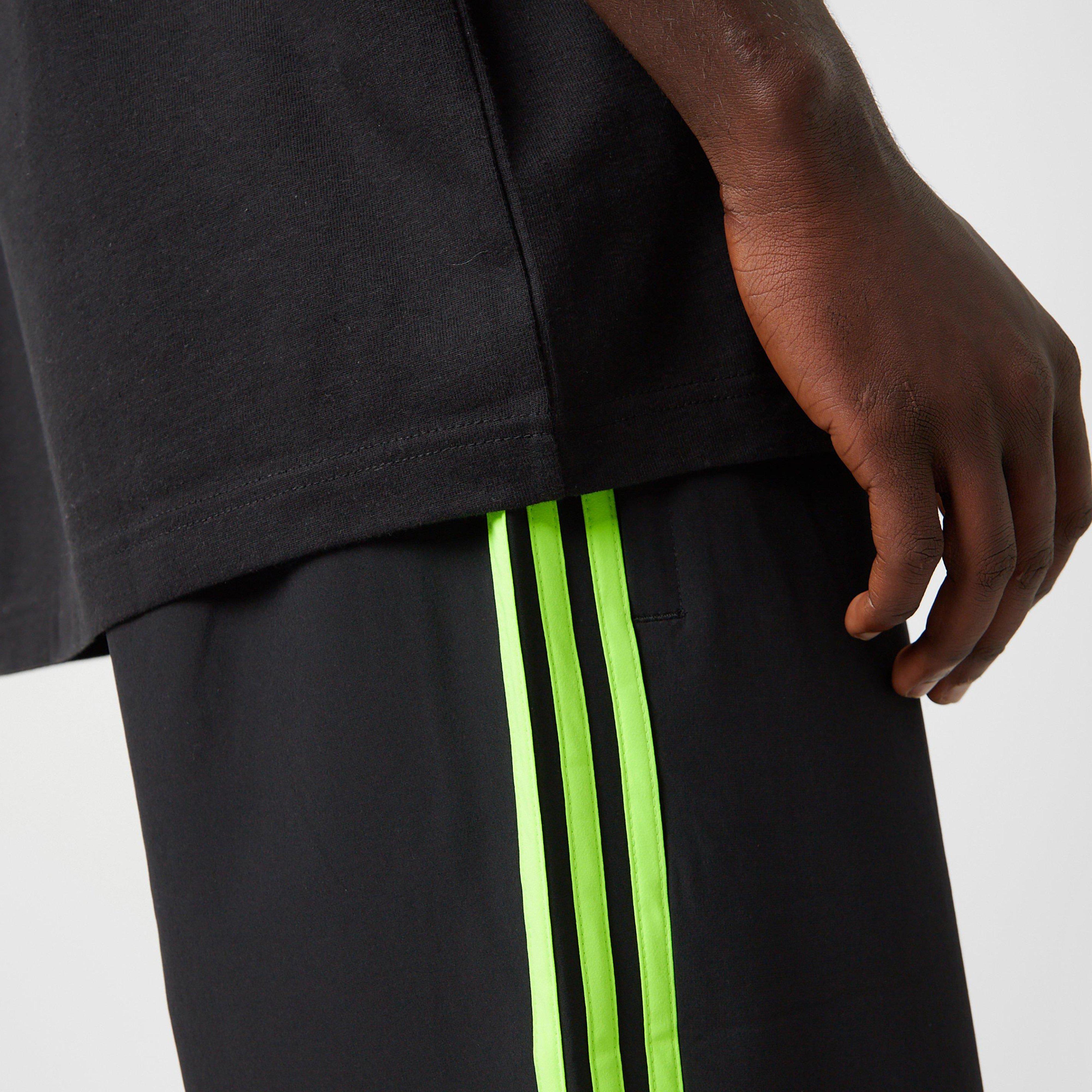 adidas Originals Adicolor Woven Drill Track Pants