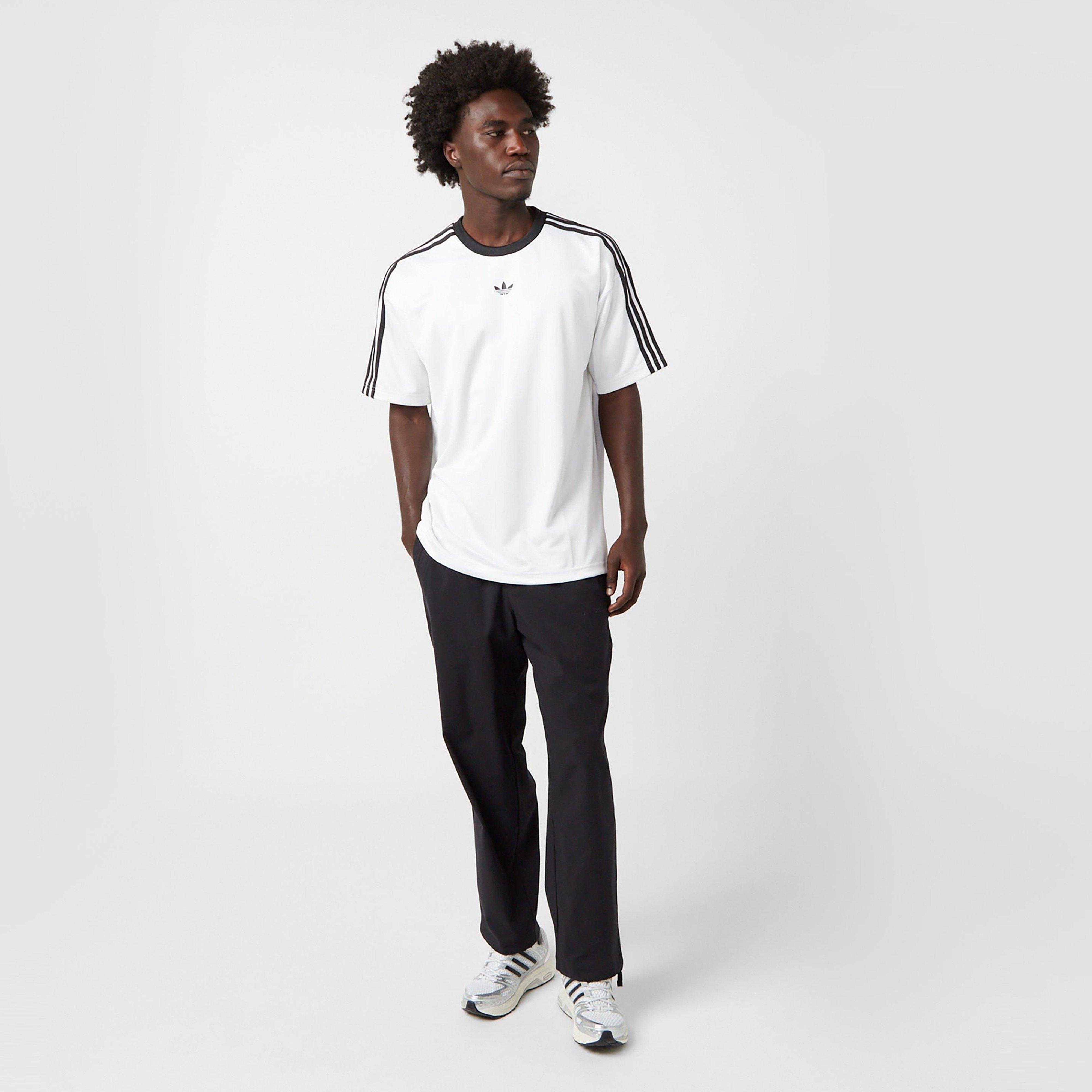 adidas Originals Adicolor Jacquard Jersey
