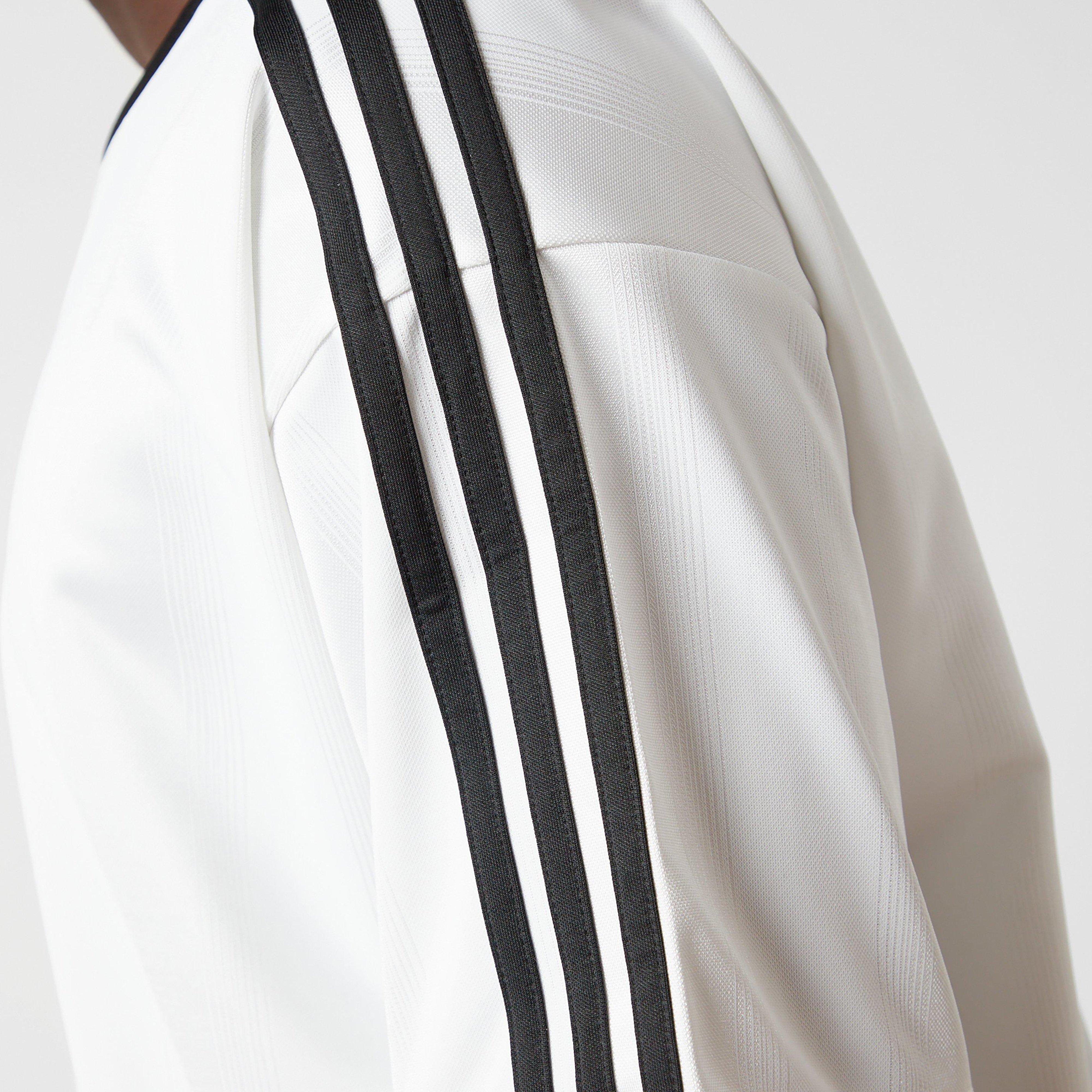 adidas Originals Adicolor Jacquard Jersey