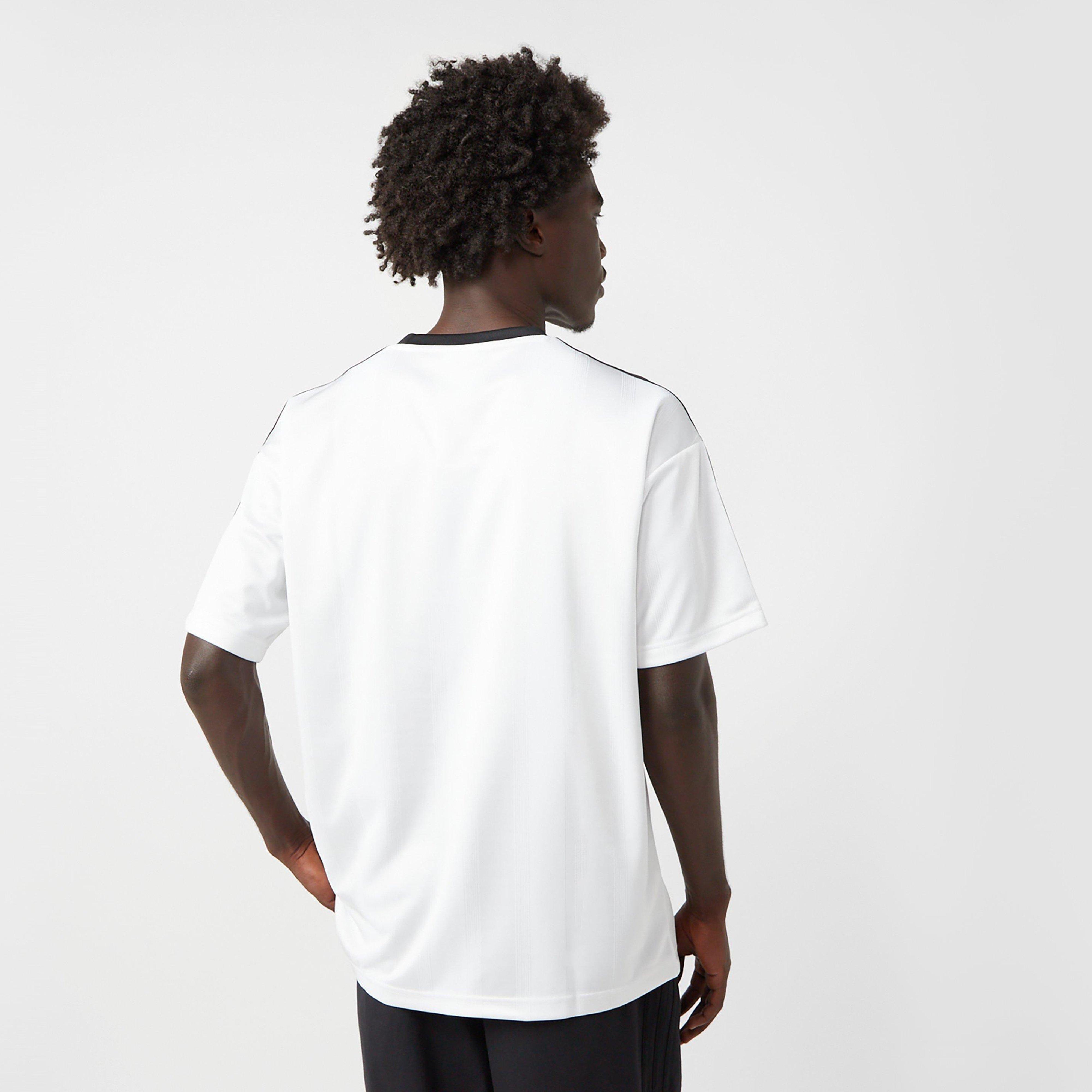 adidas Originals Adicolor Jacquard Jersey