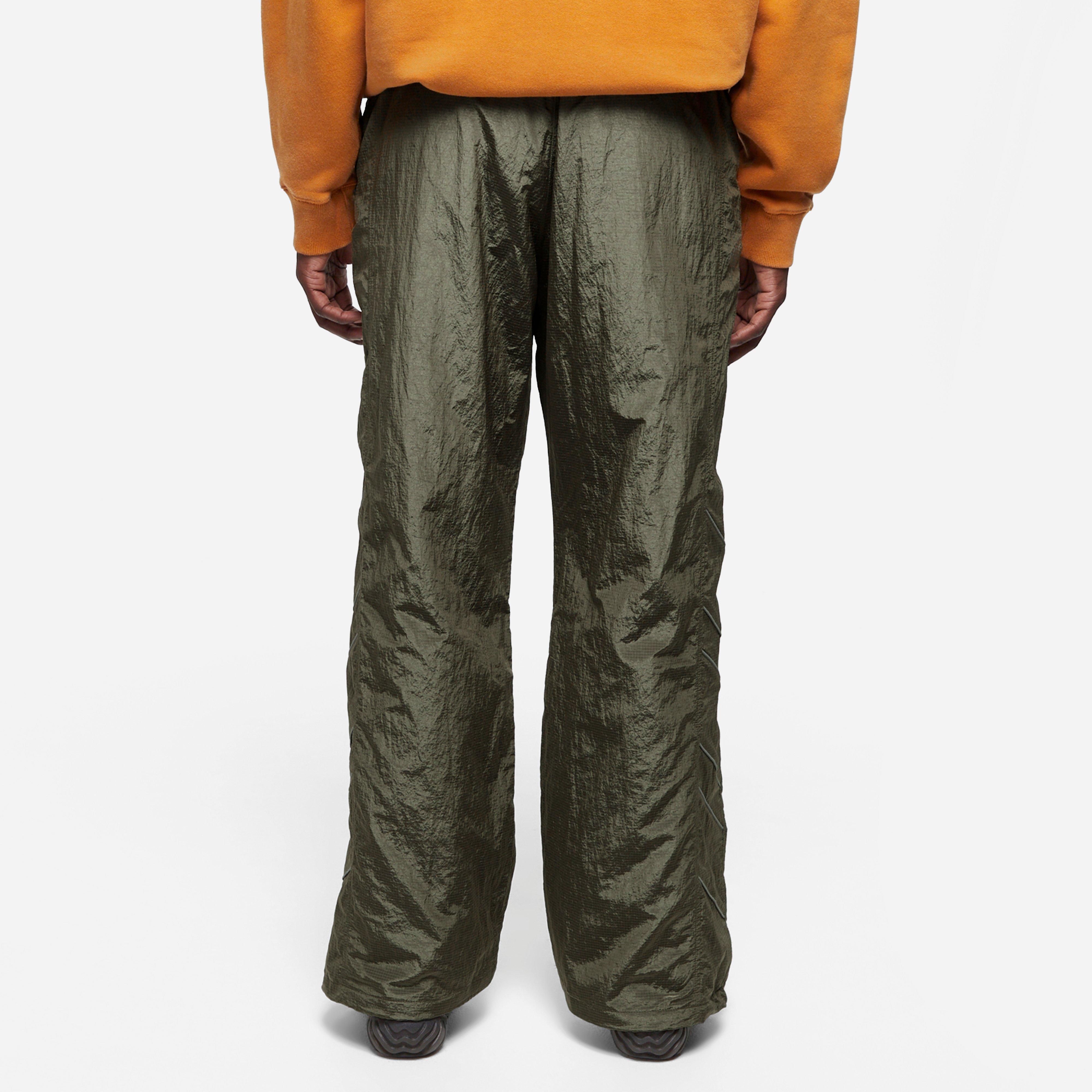 adidas Originals EQT Football Track Pants