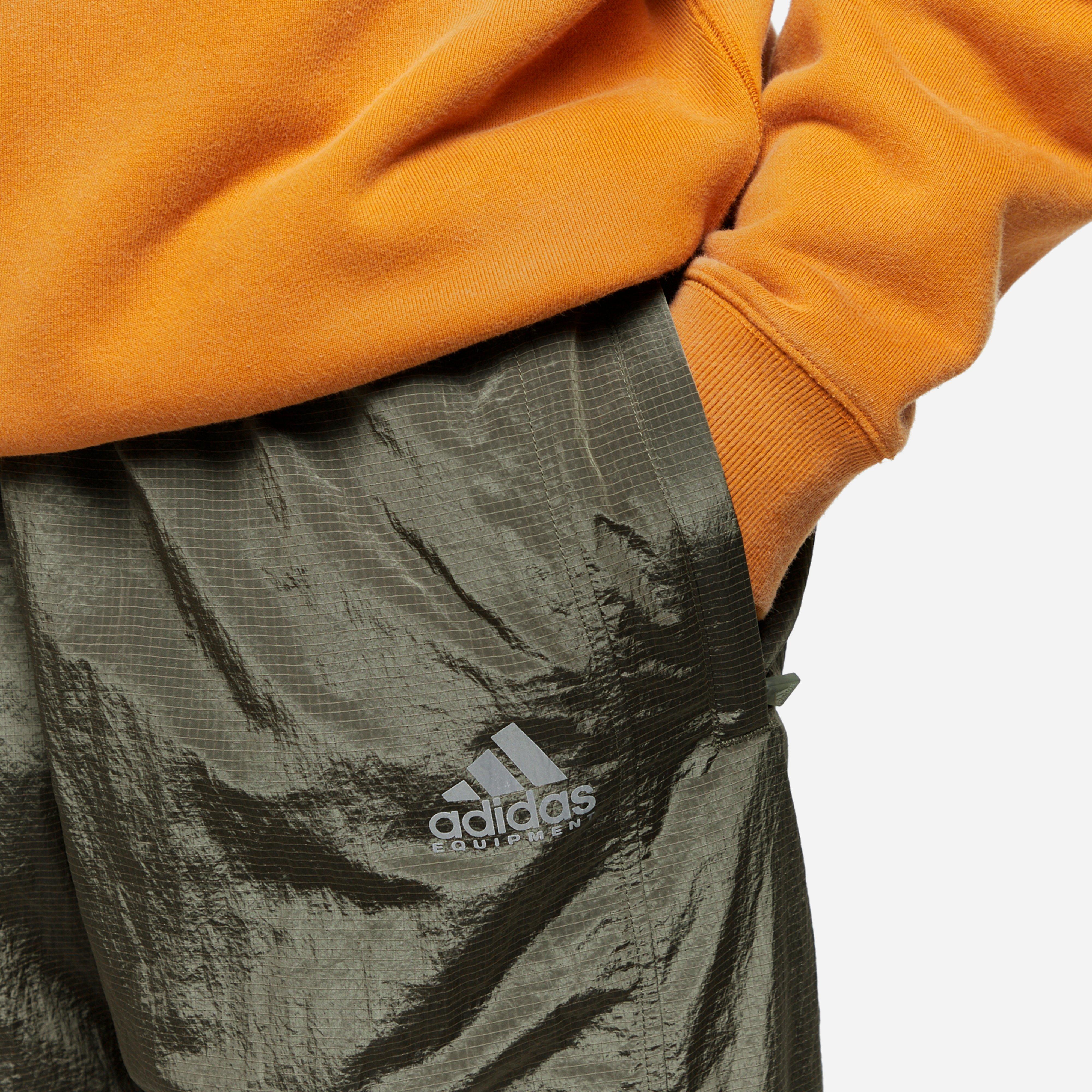 adidas Originals EQT Football Track Pants