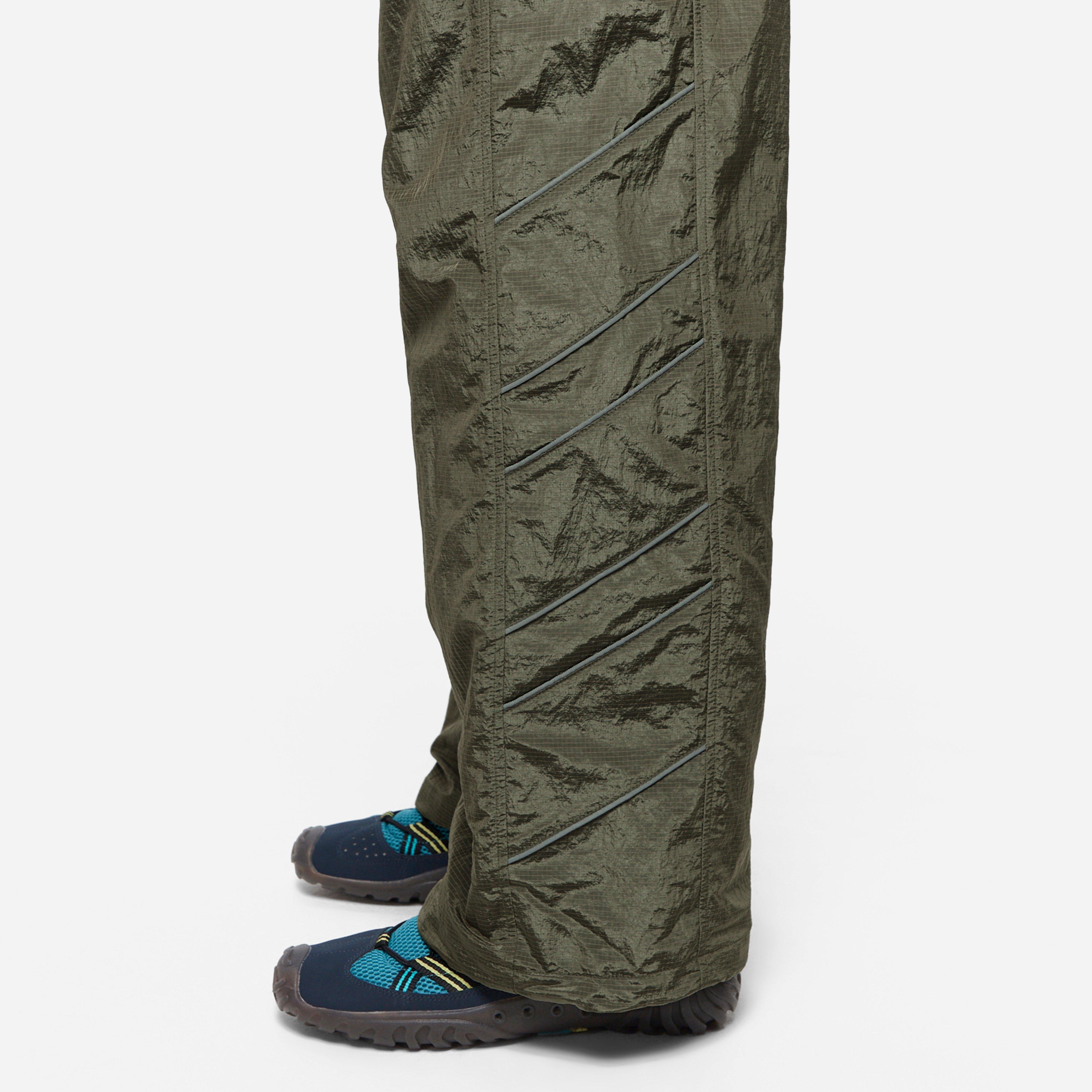 adidas Originals EQT Football Track Pants