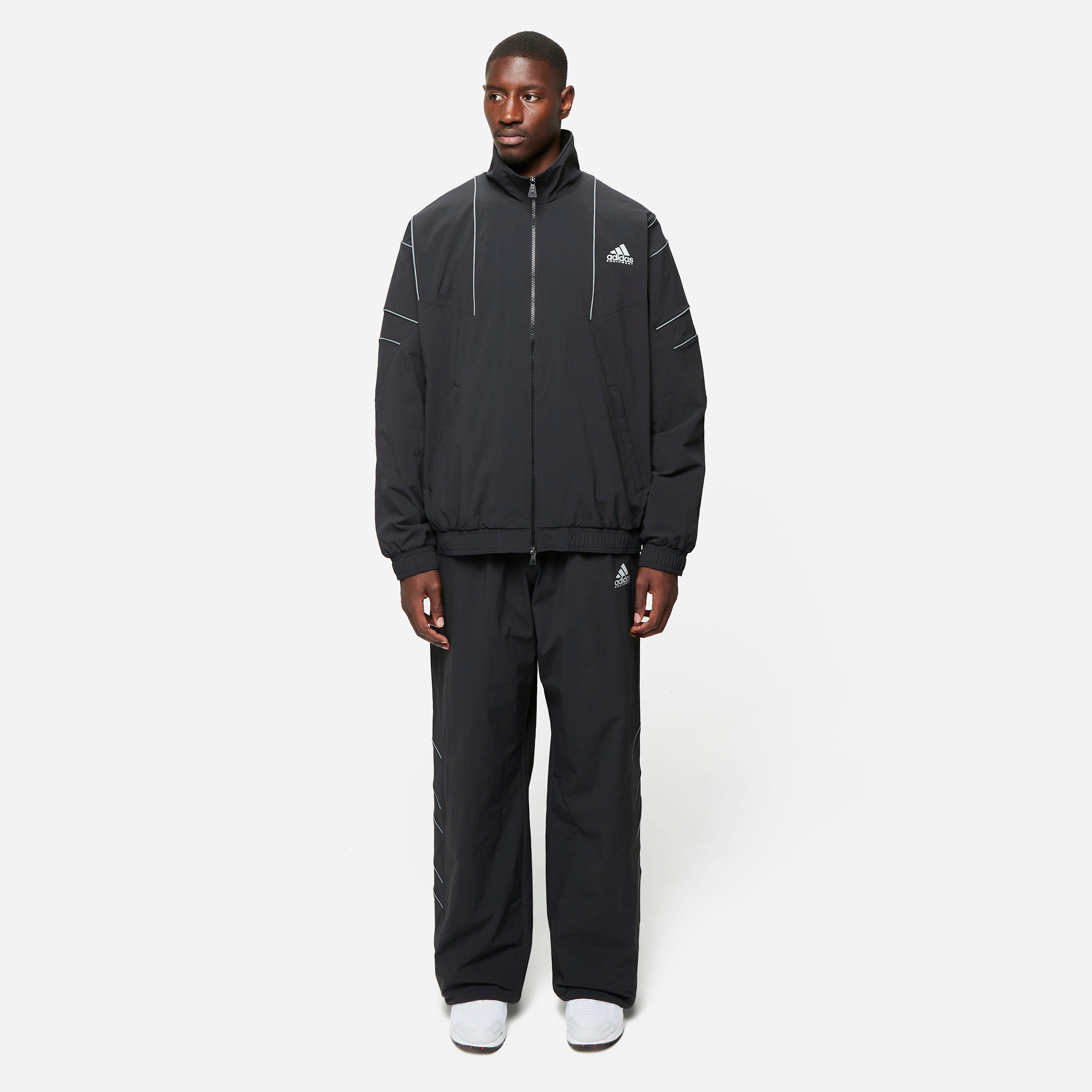 adidas Originals EQT Track Top