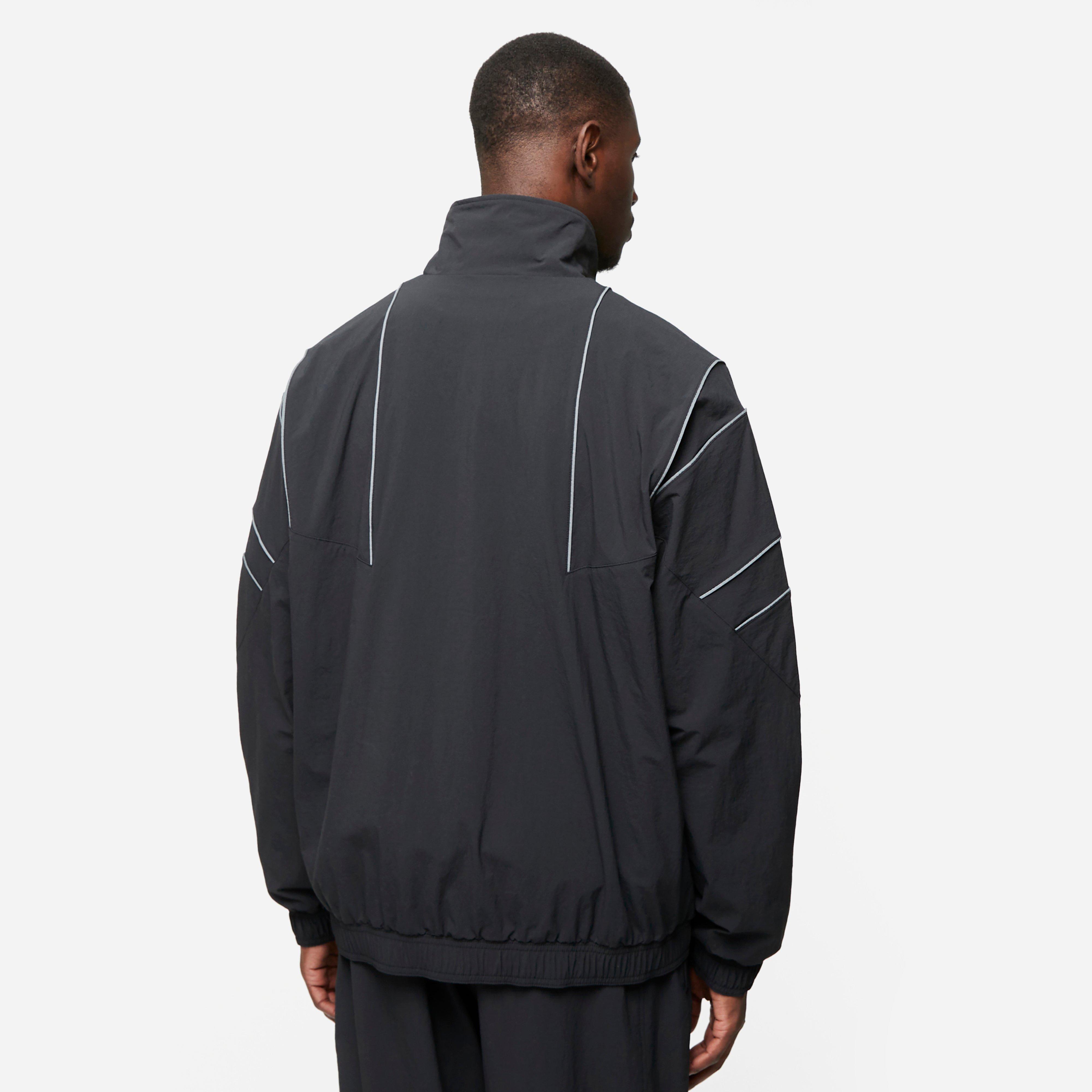 adidas Originals EQT Track Top