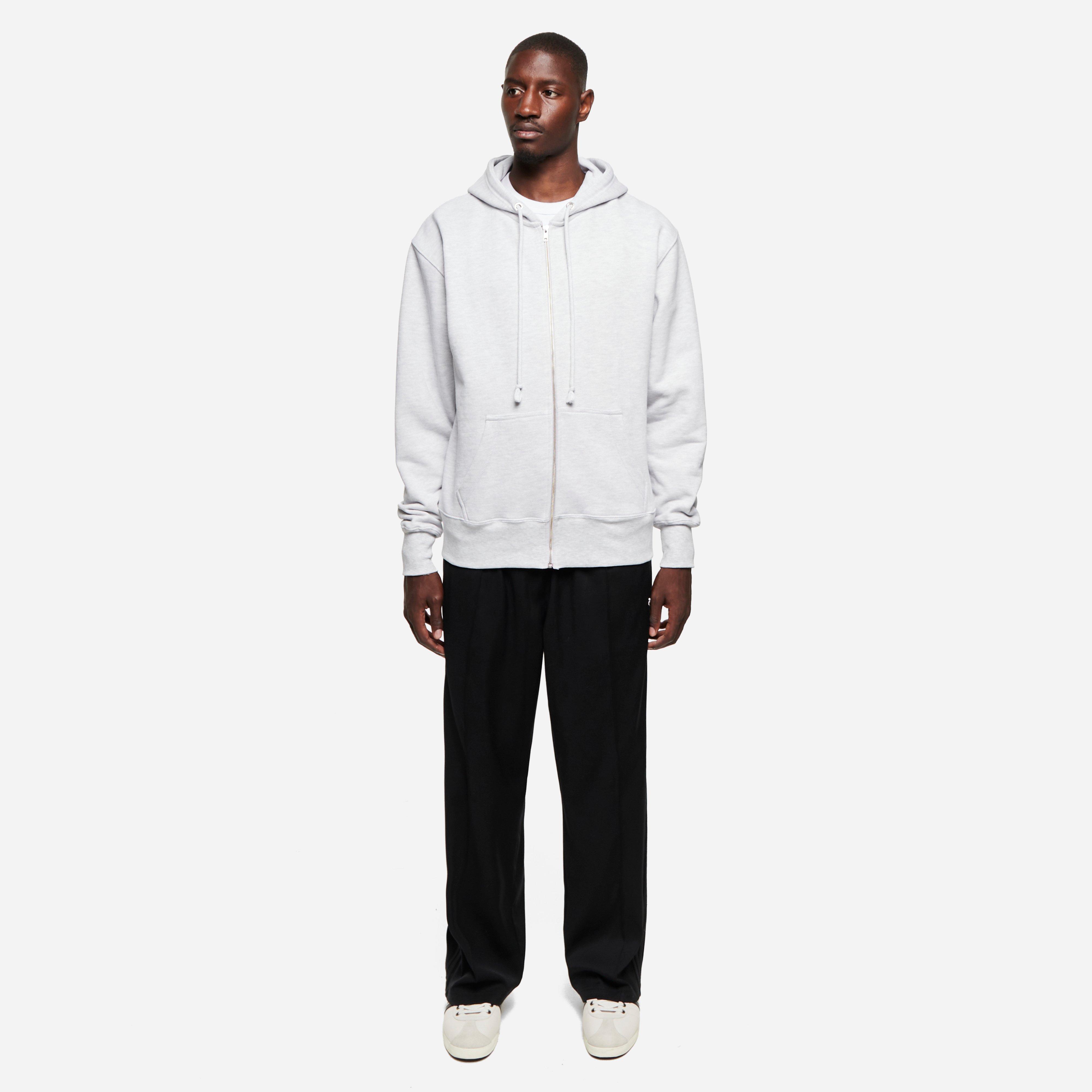 adidas Premium Sport Baggy Trackpant