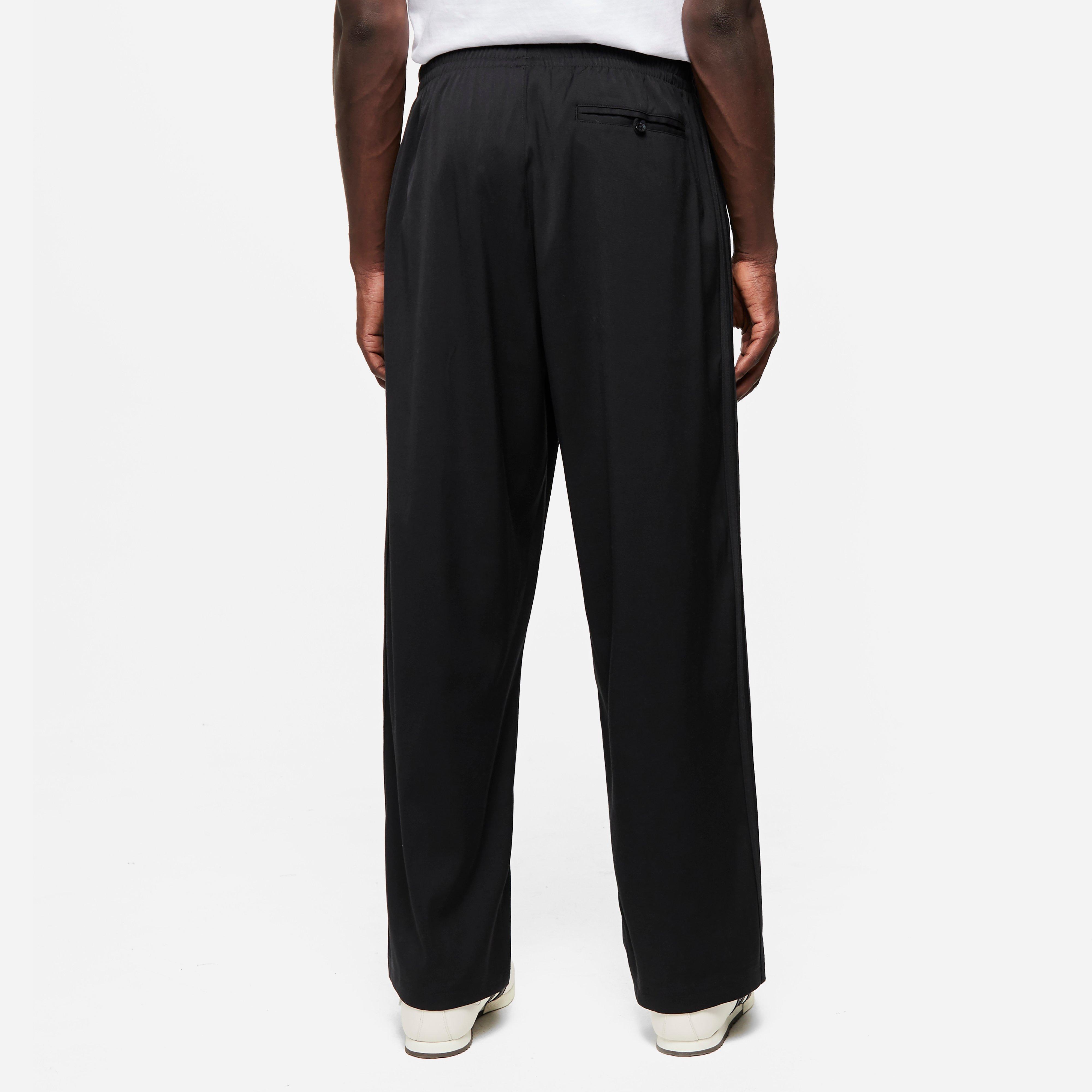 adidas Premium Sport Baggy Trackpant