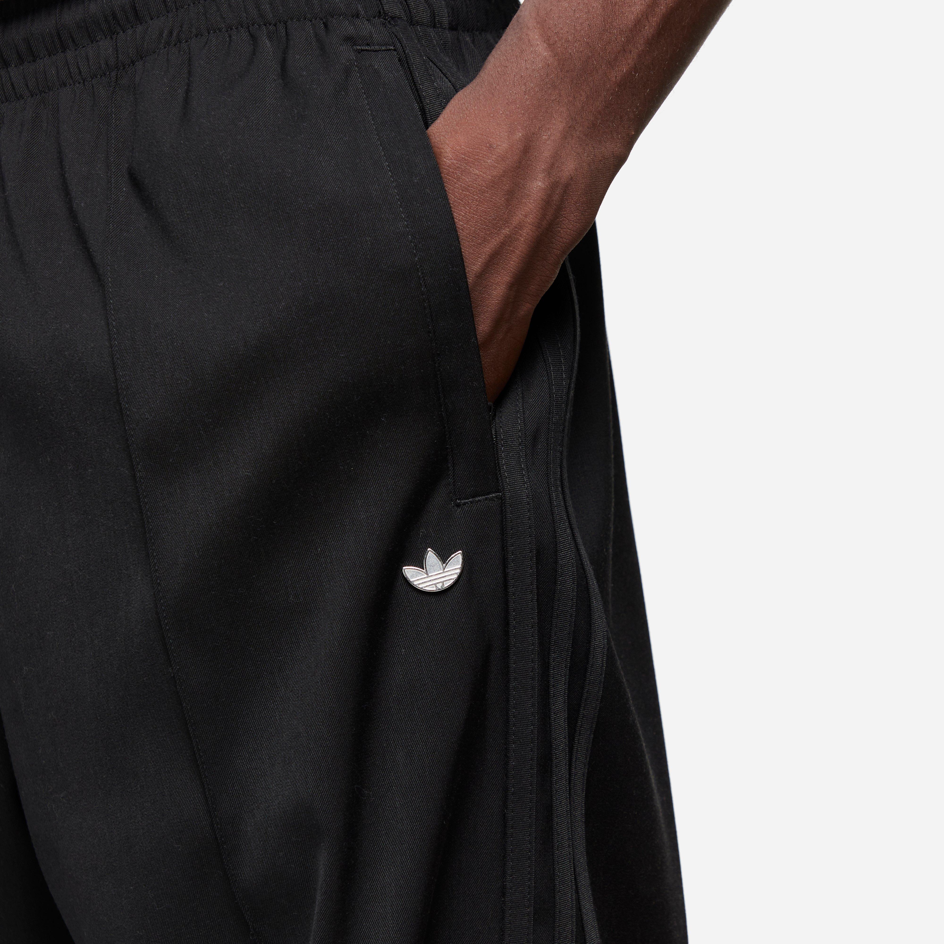 adidas Premium Sport Baggy Trackpant