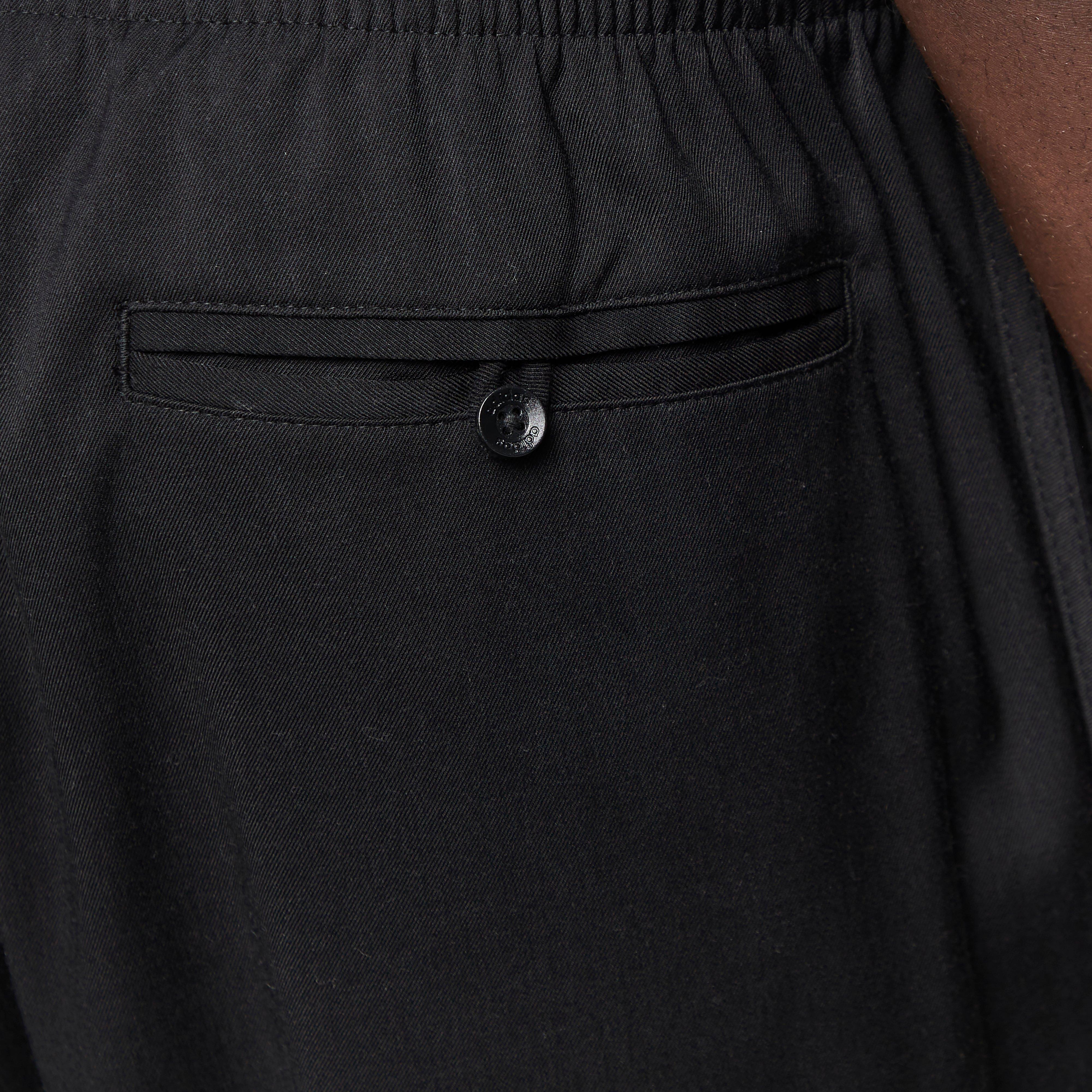 adidas Premium Sport Baggy Trackpant