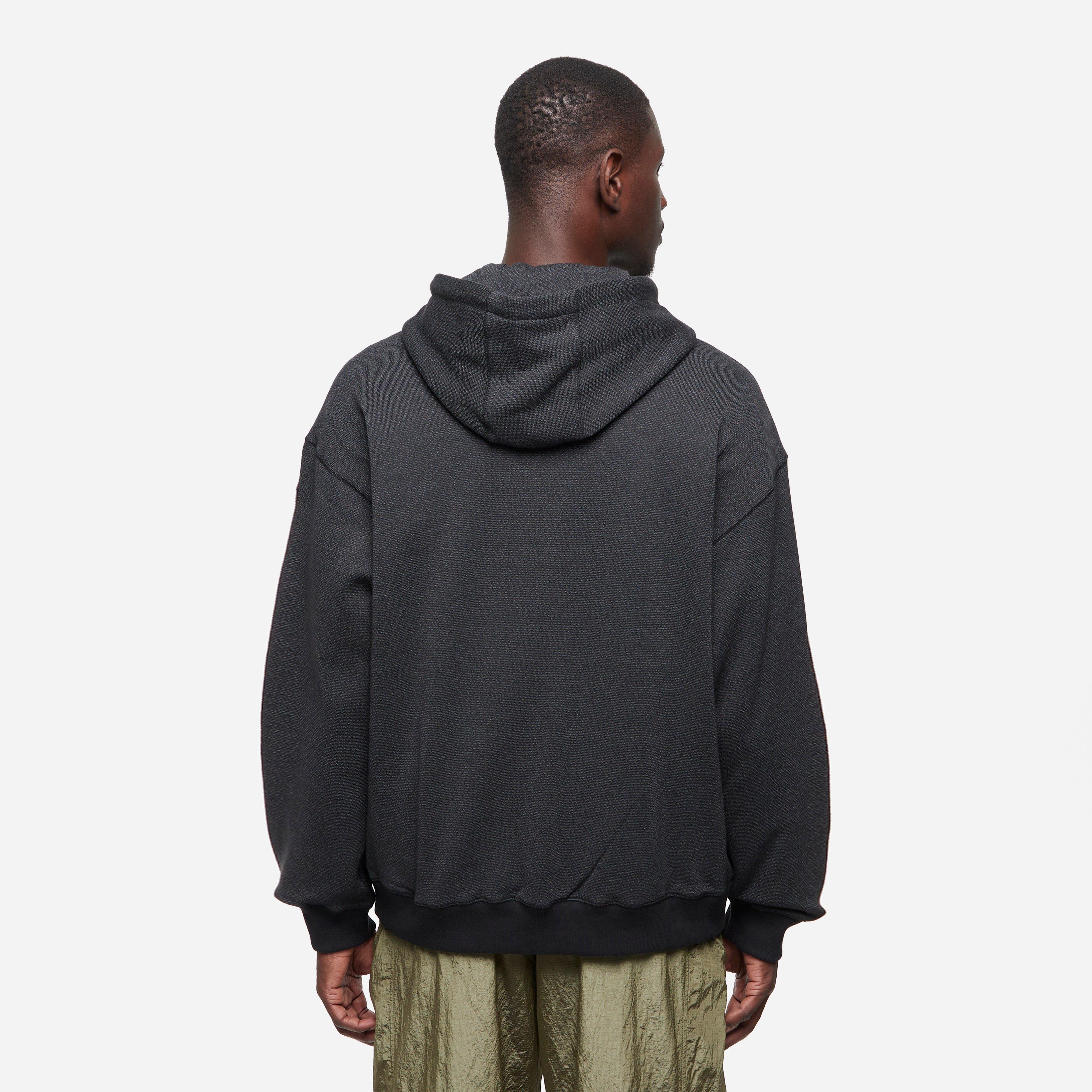 adidas Originals EQT Fleece Hoodie