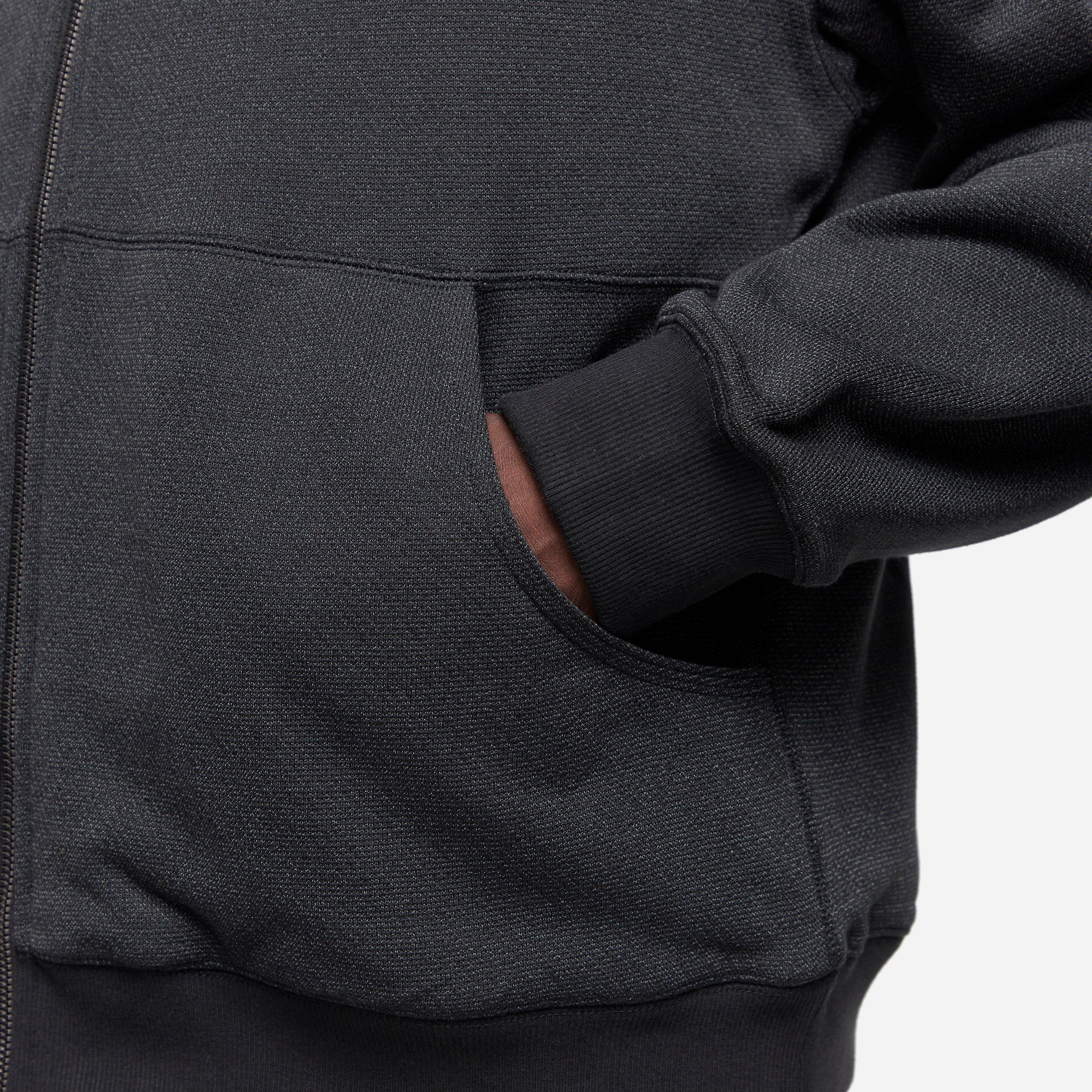 adidas Originals EQT Fleece Hoodie