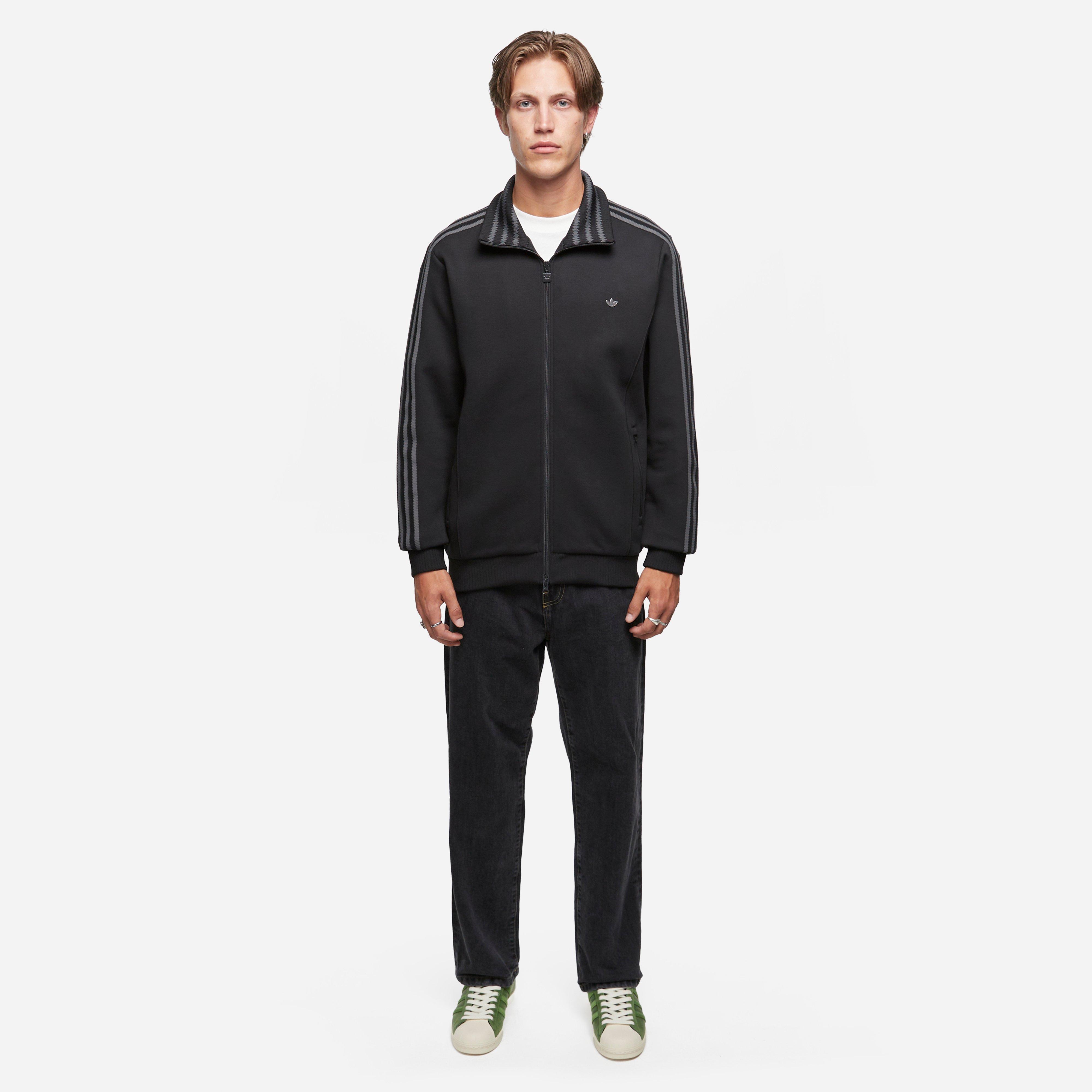 adidas Originals Premium Track Top