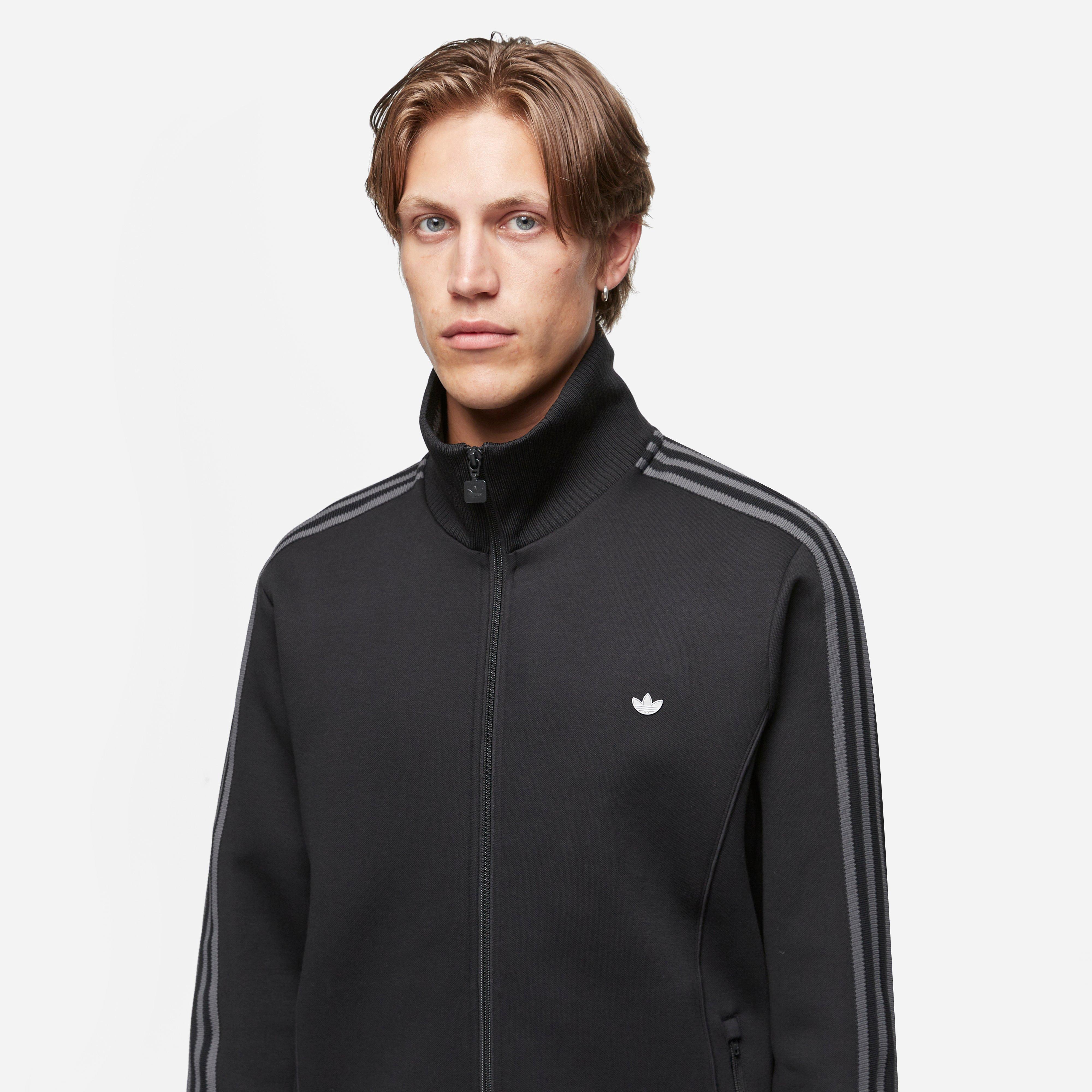 adidas Originals Premium Track Top