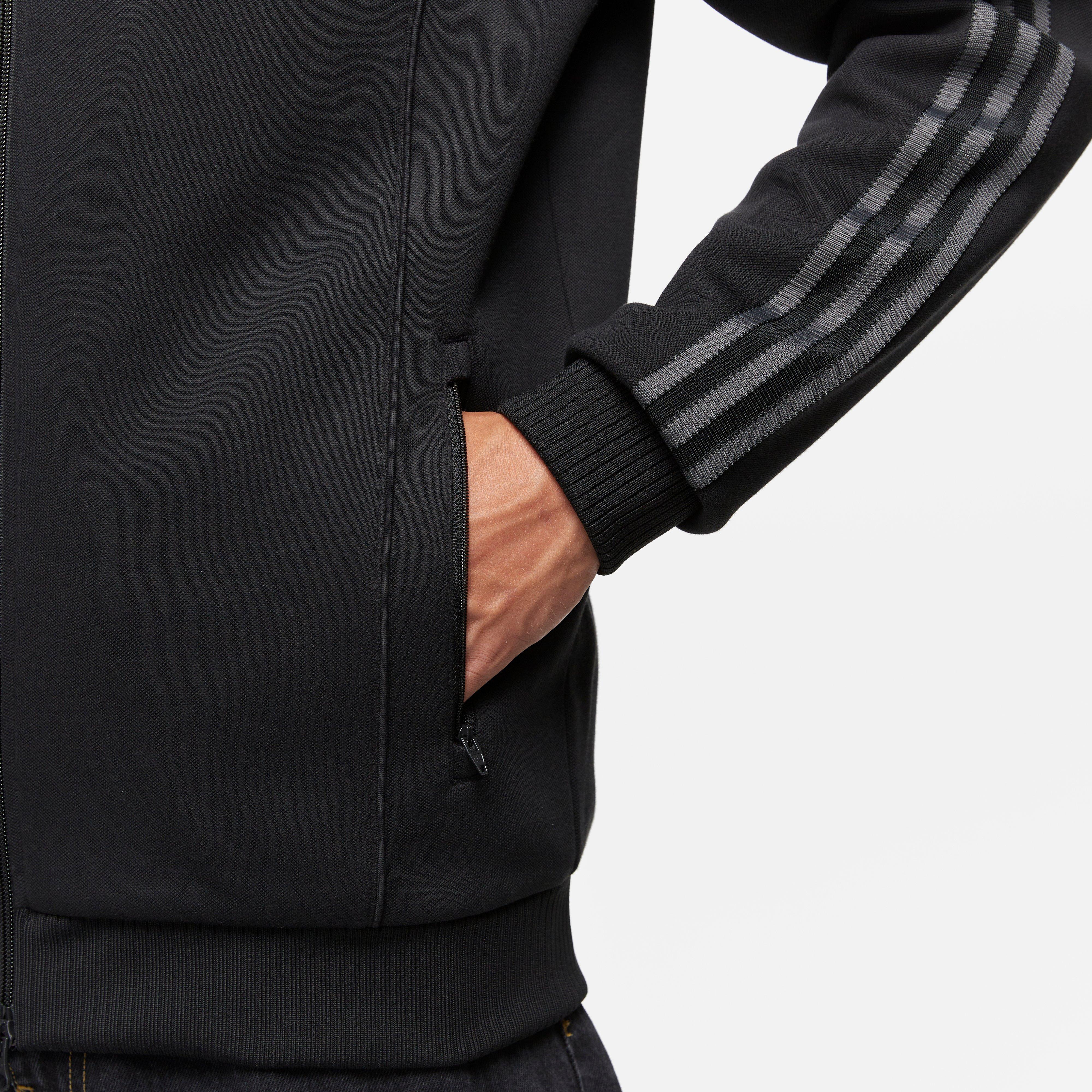 adidas Originals Premium Track Top
