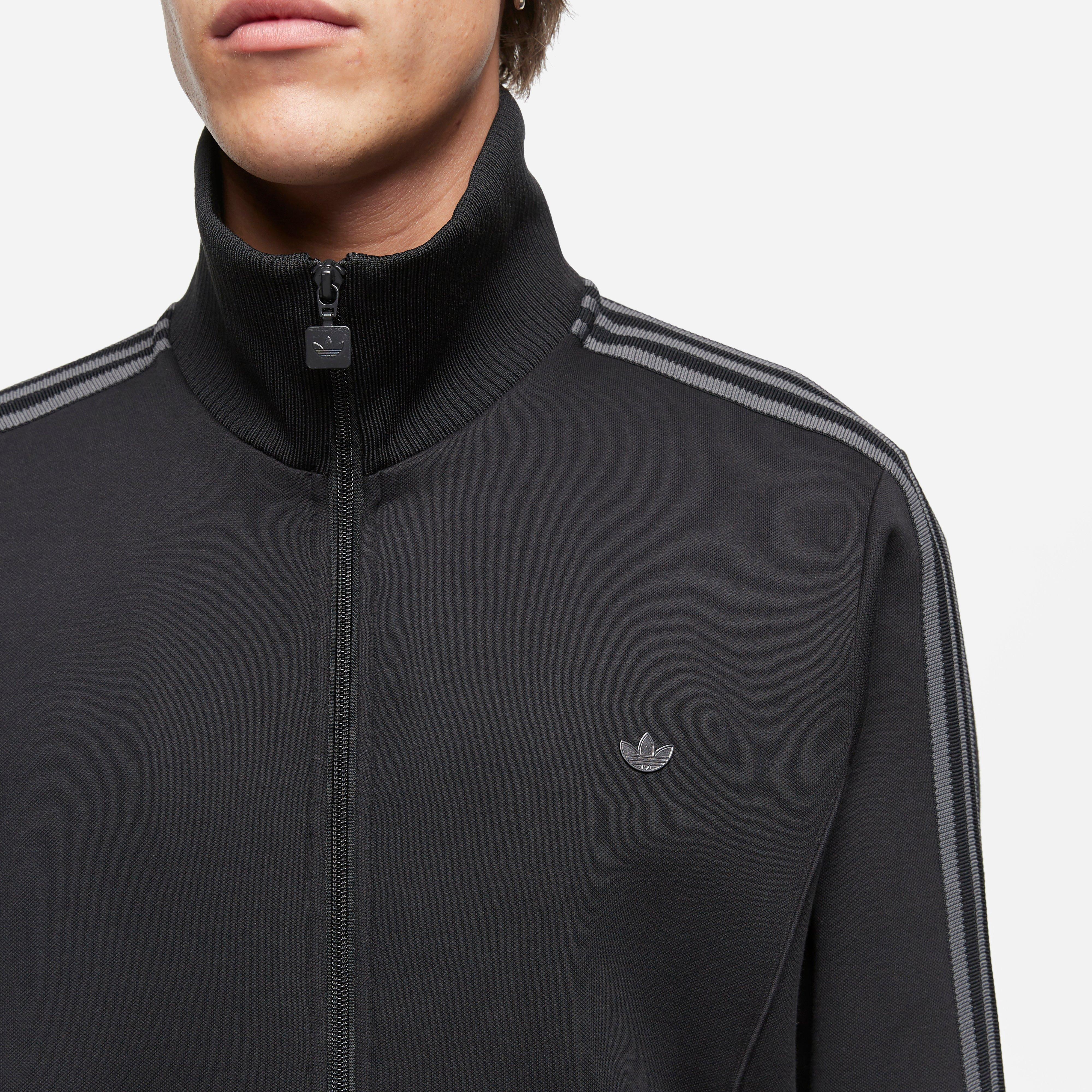 adidas Originals Premium Track Top