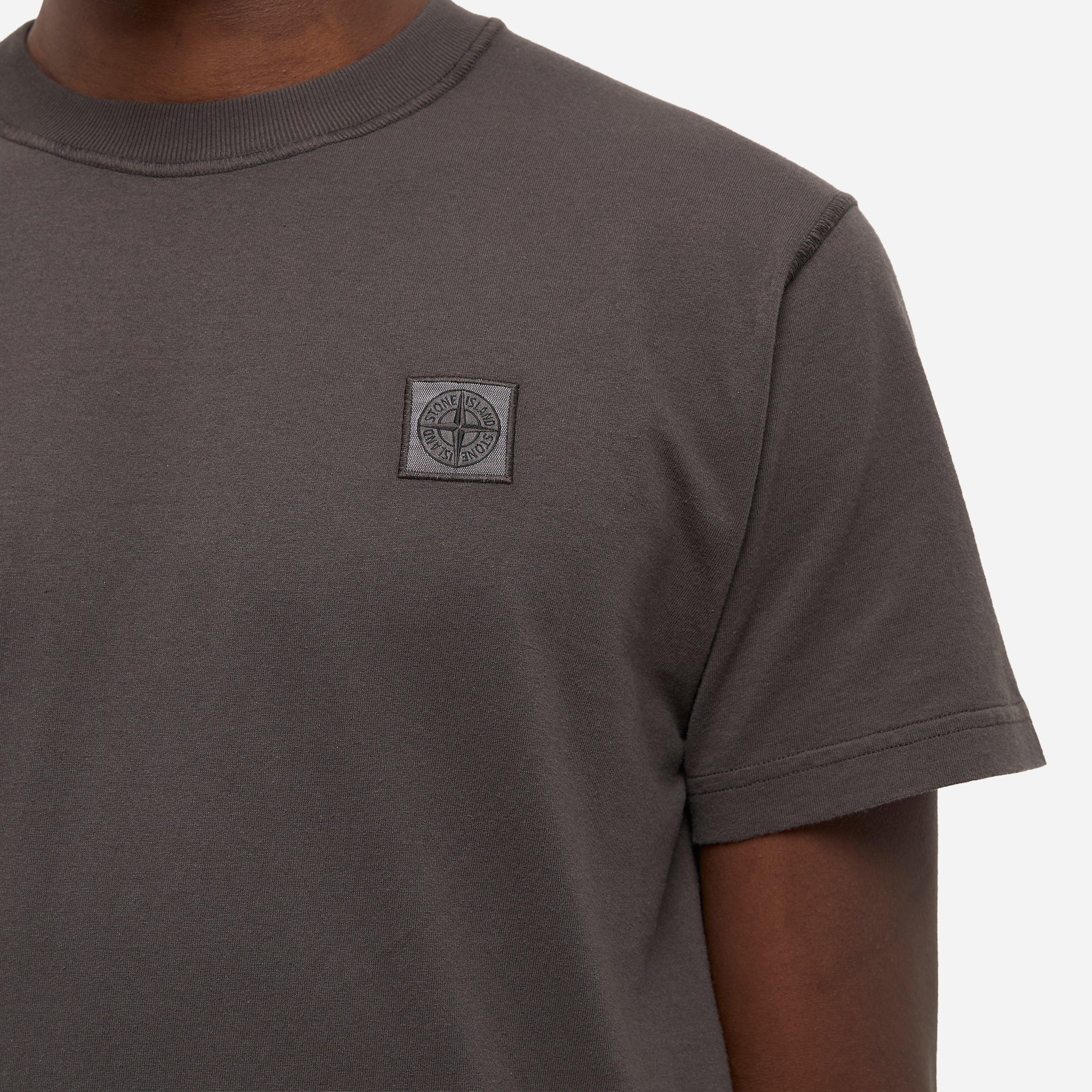 Stone Island Fissato T-Shirt