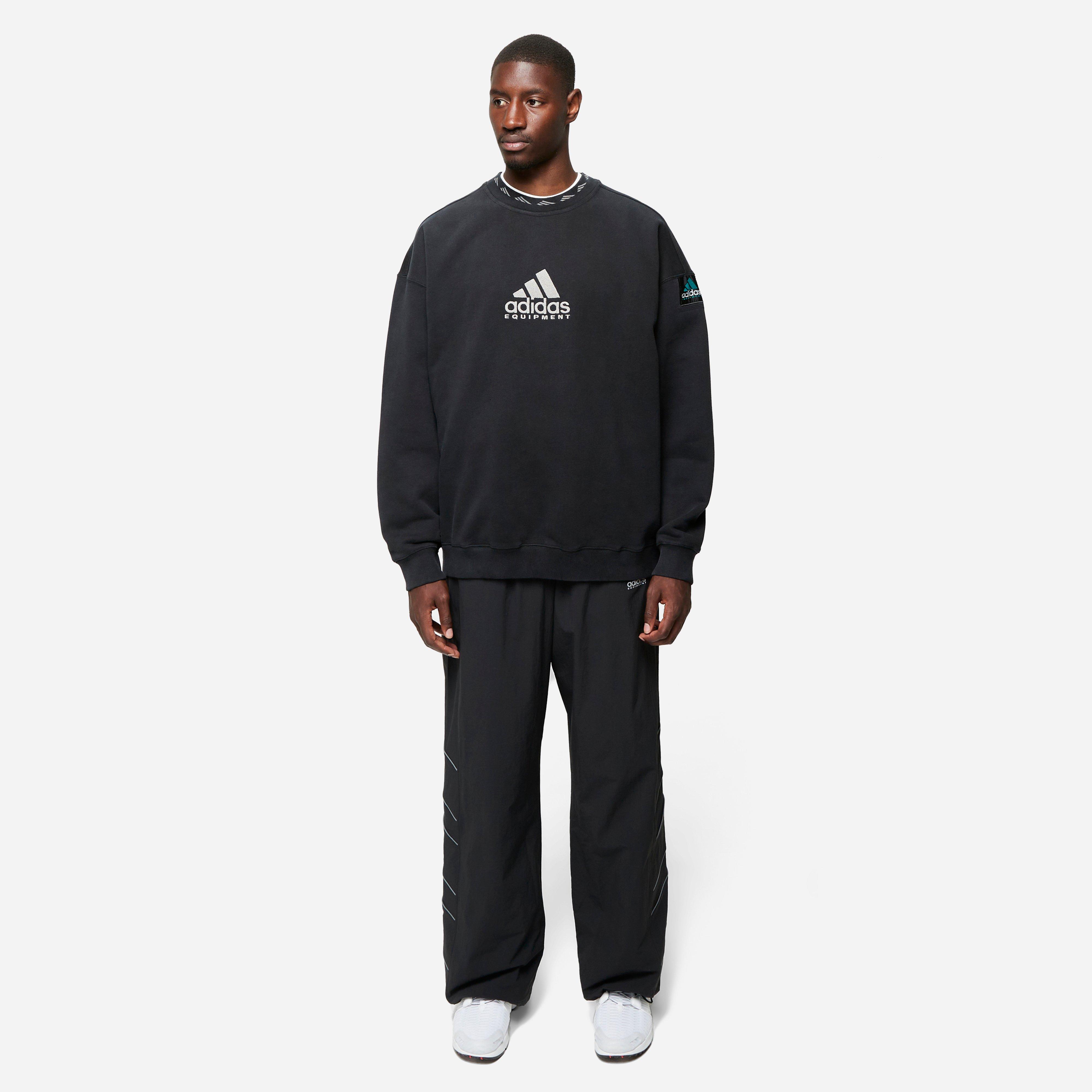adidas Originals EQT Sweatshirt