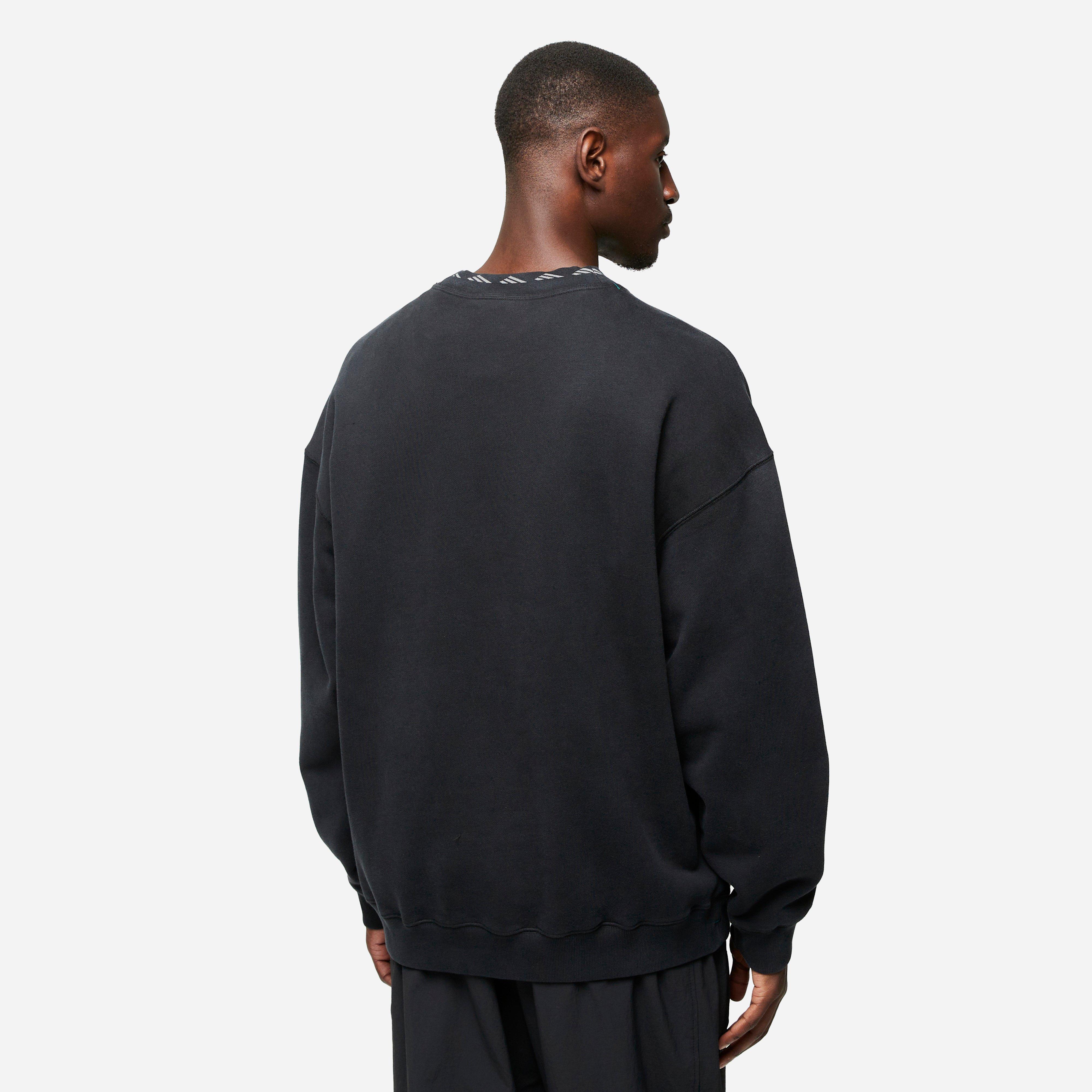 adidas Originals EQT Sweatshirt