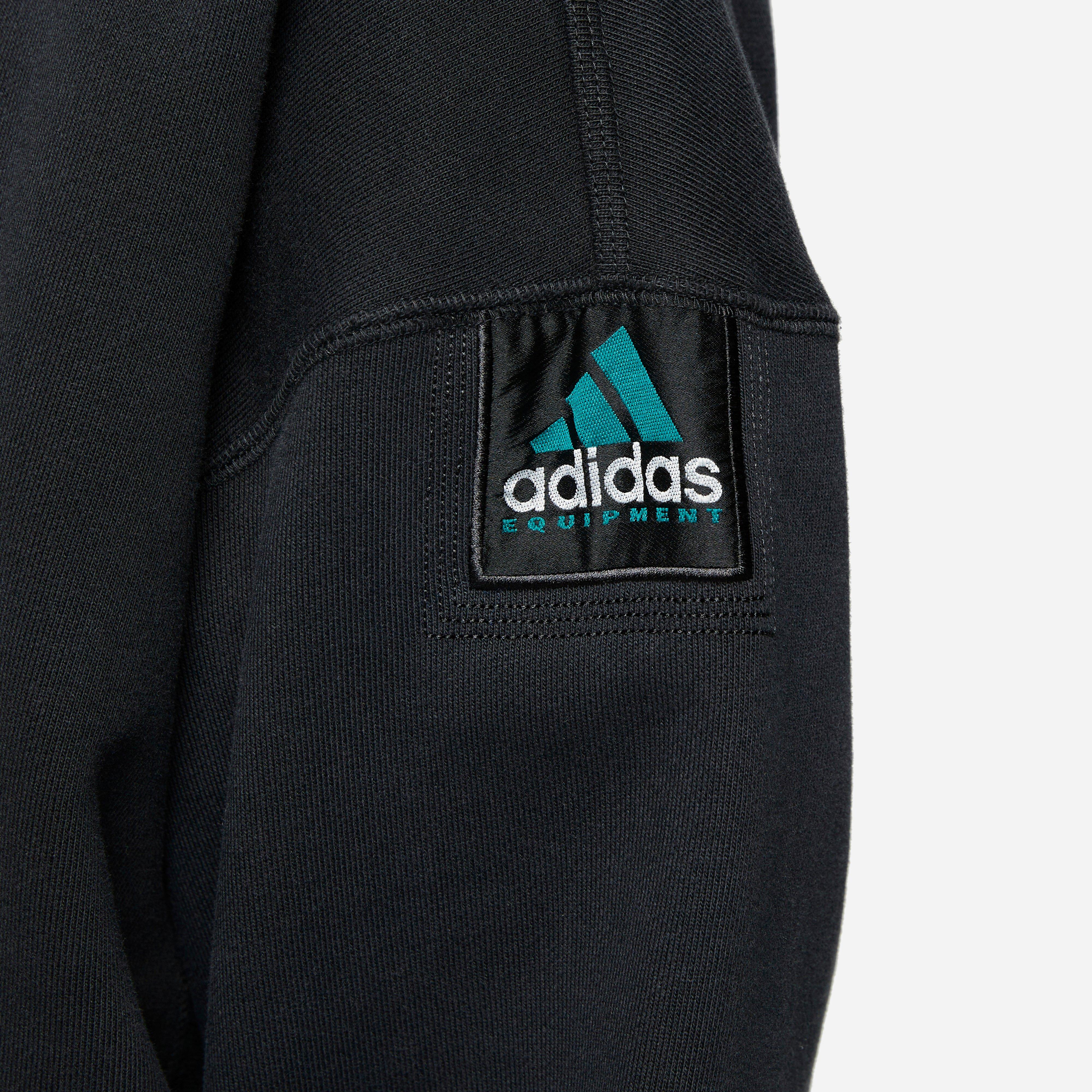 adidas Originals EQT Sweatshirt