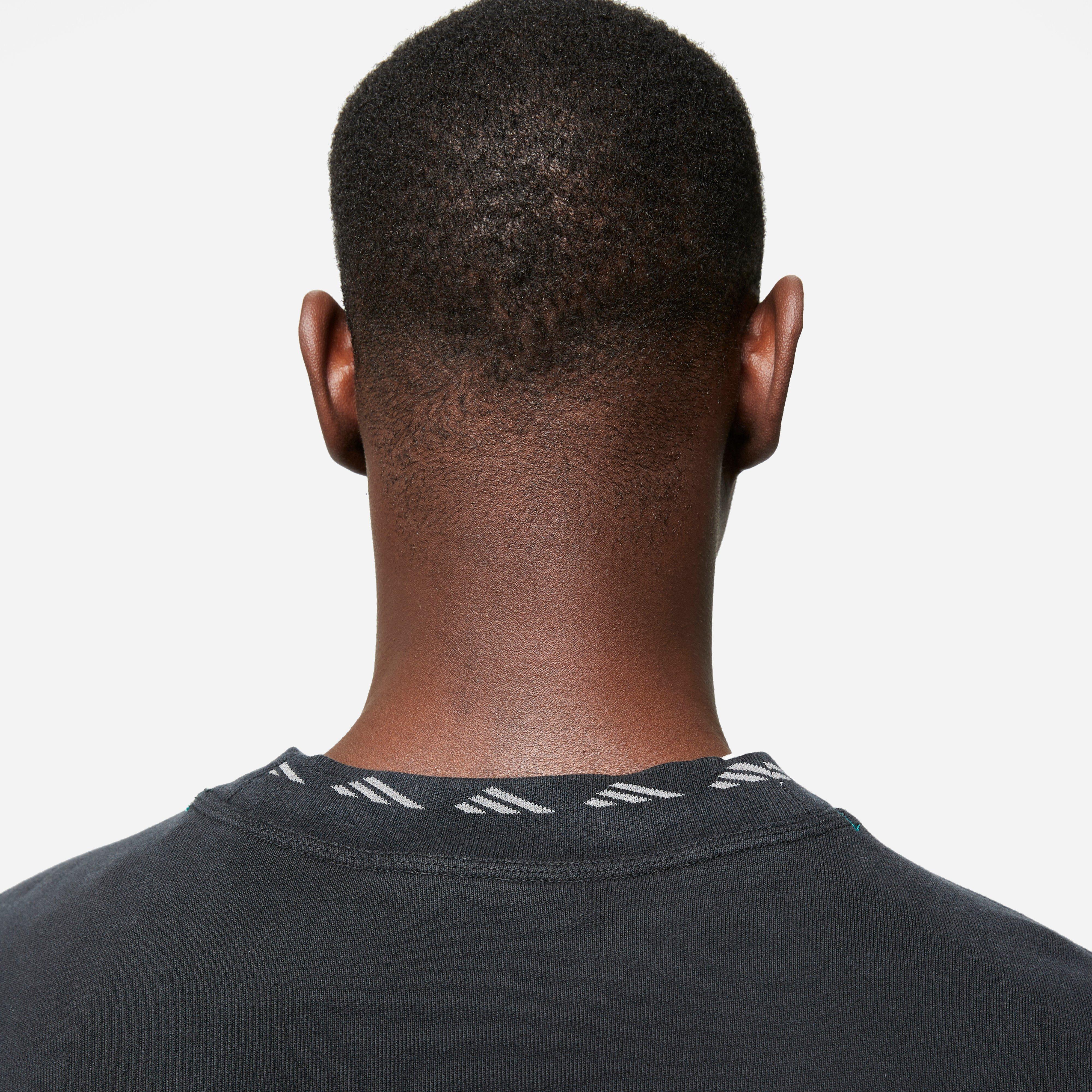 adidas Originals EQT Sweatshirt