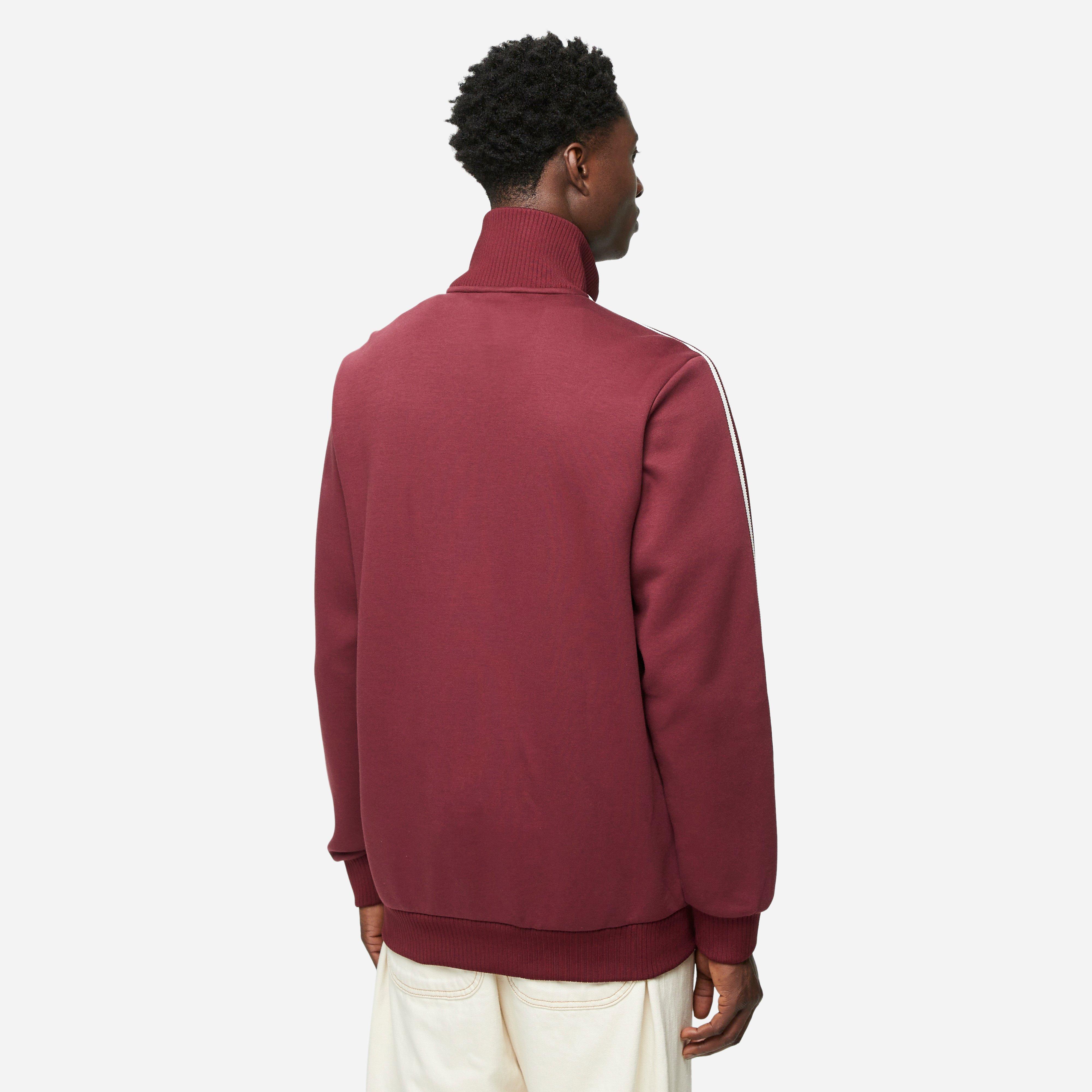 adidas Originals Premium Track Top