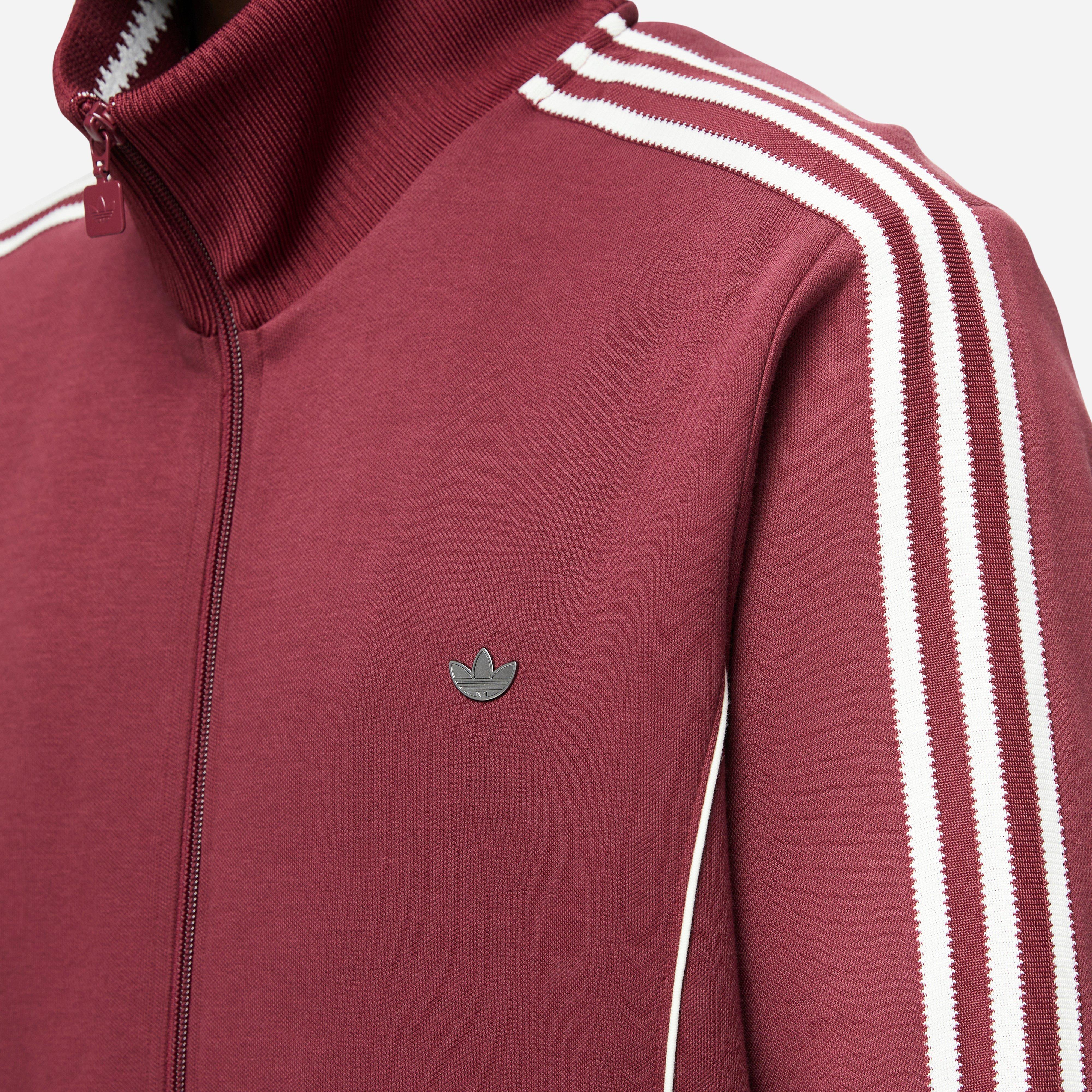 adidas Originals Premium Track Top