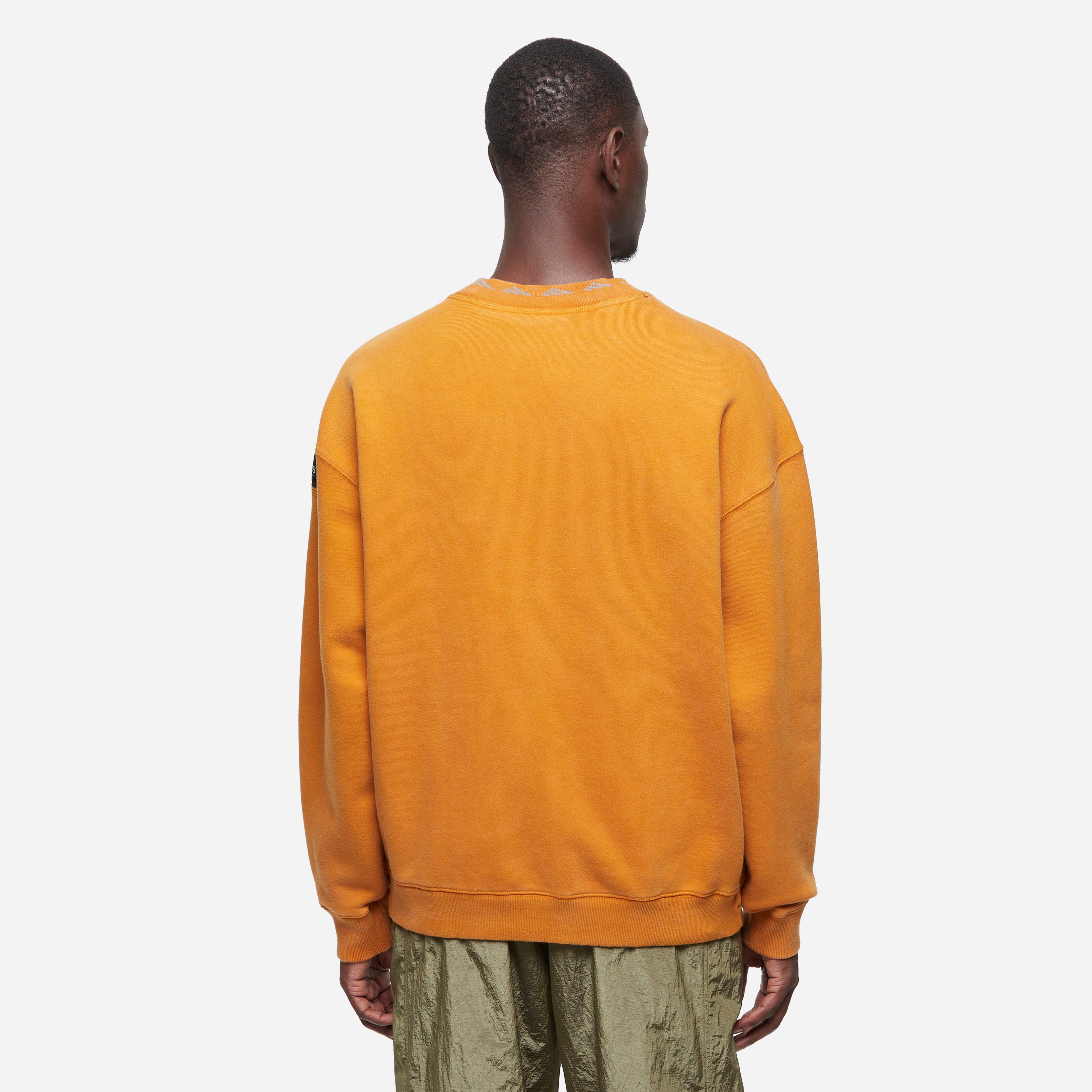 adidas EQT Sweatshirt