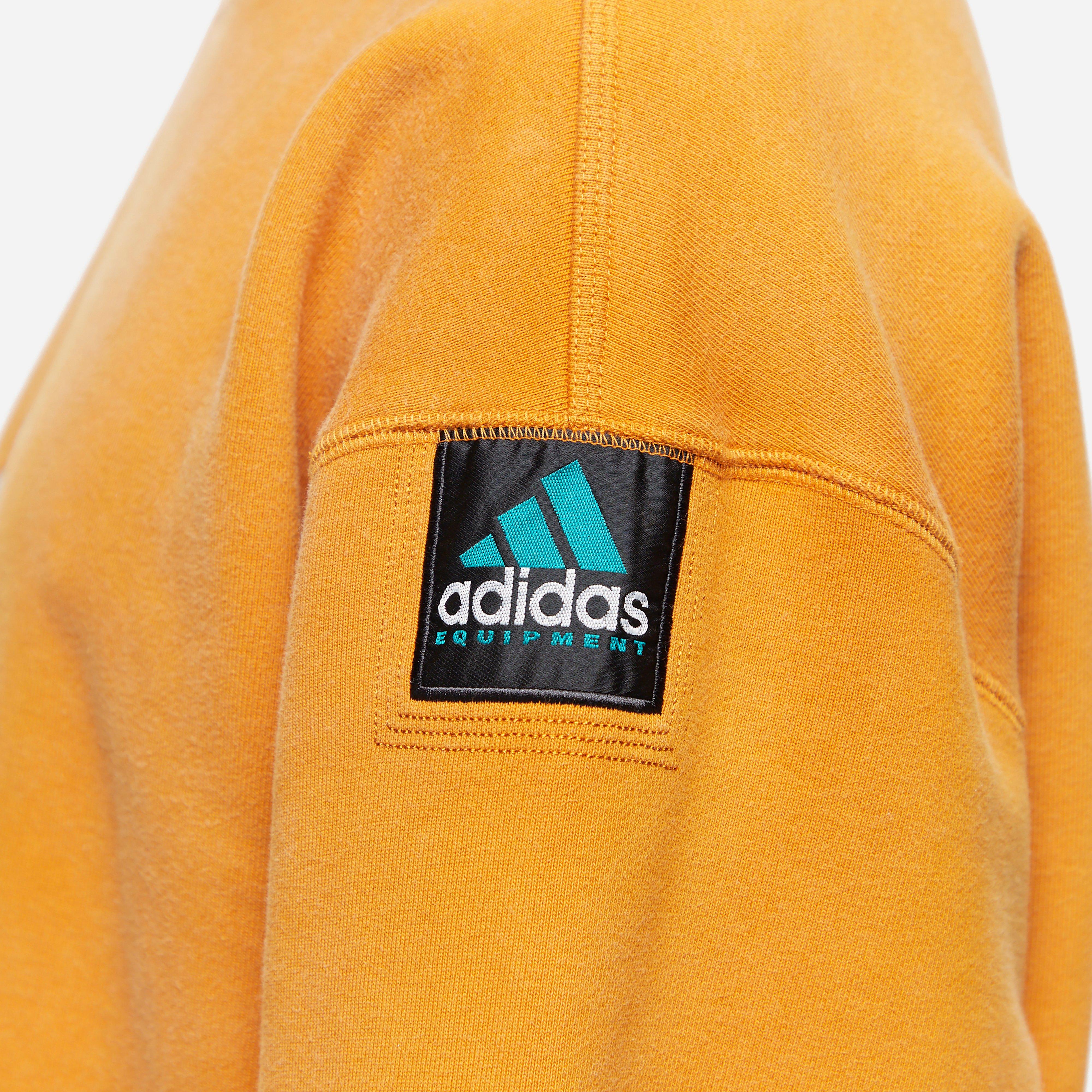 adidas EQT Sweatshirt
