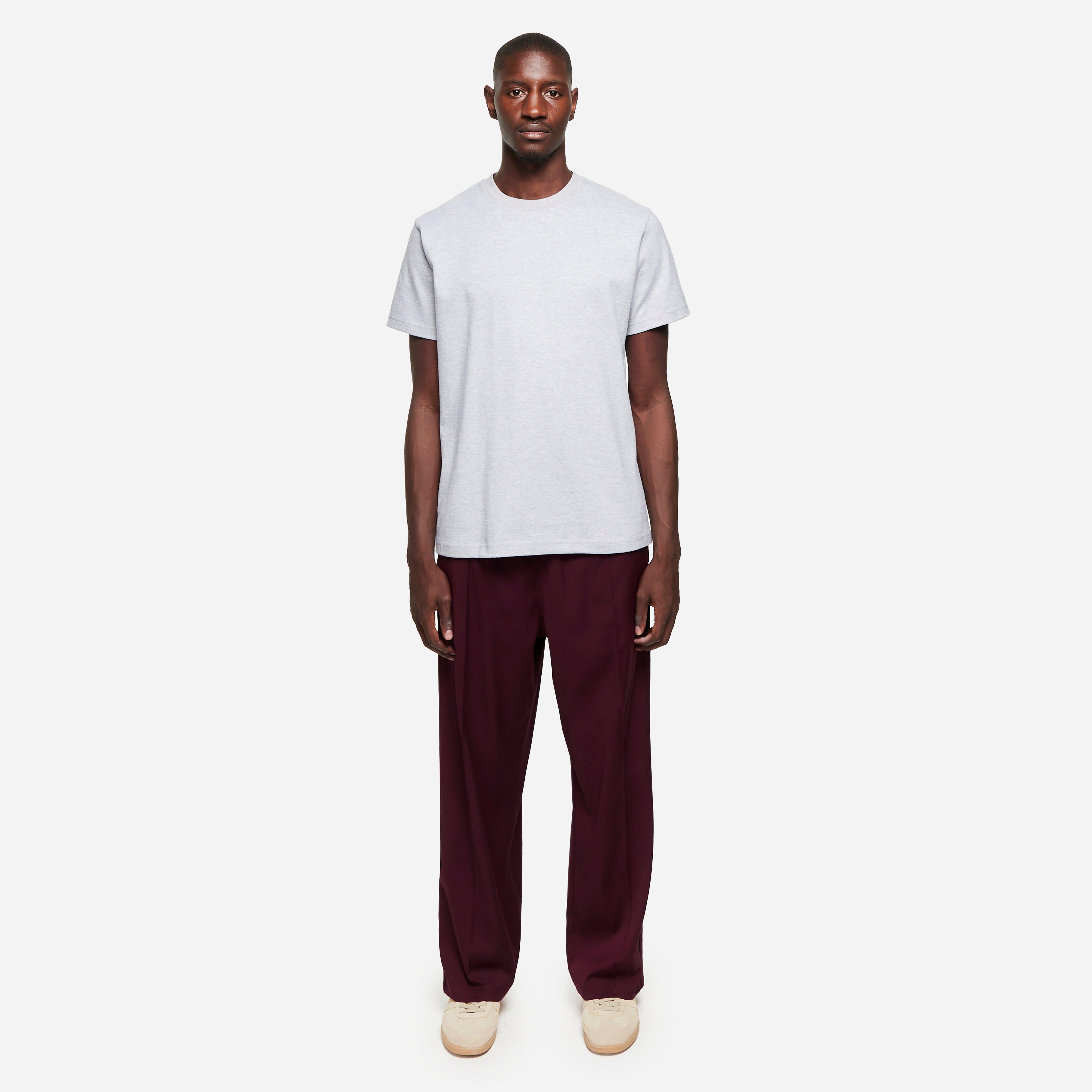 adidas Premium Sport Baggy Trackpant