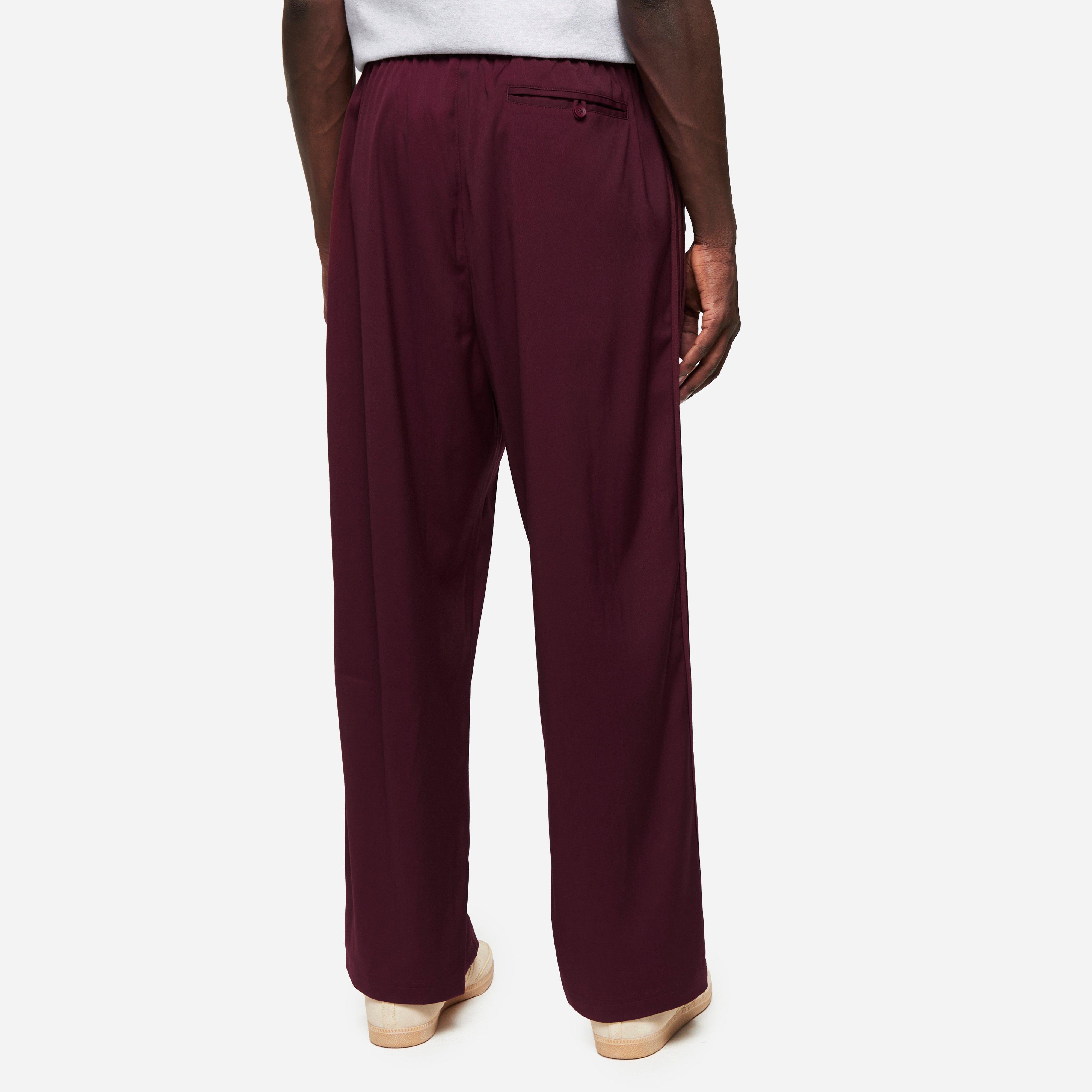 adidas Premium Sport Baggy Trackpant