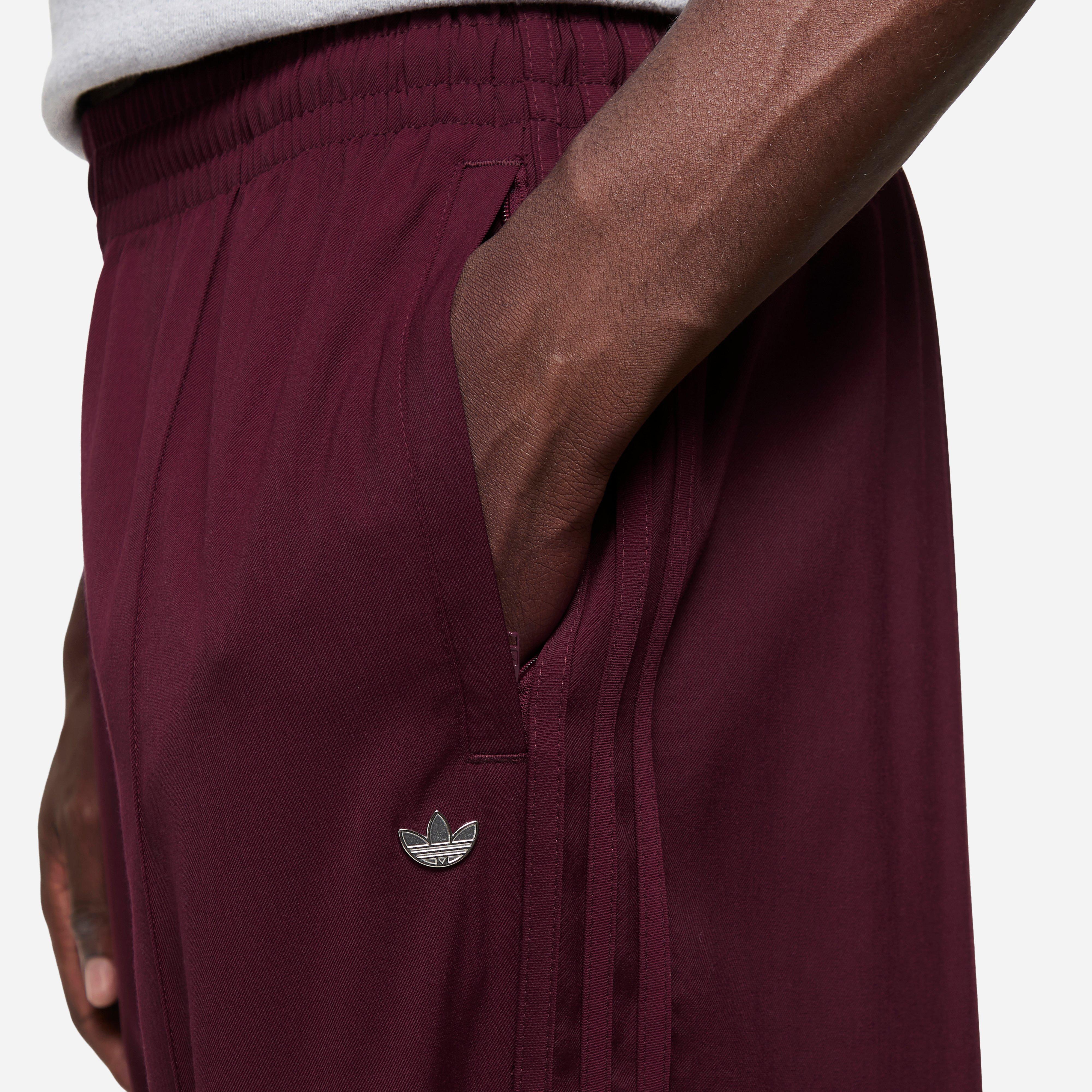 adidas Premium Sport Baggy Trackpant