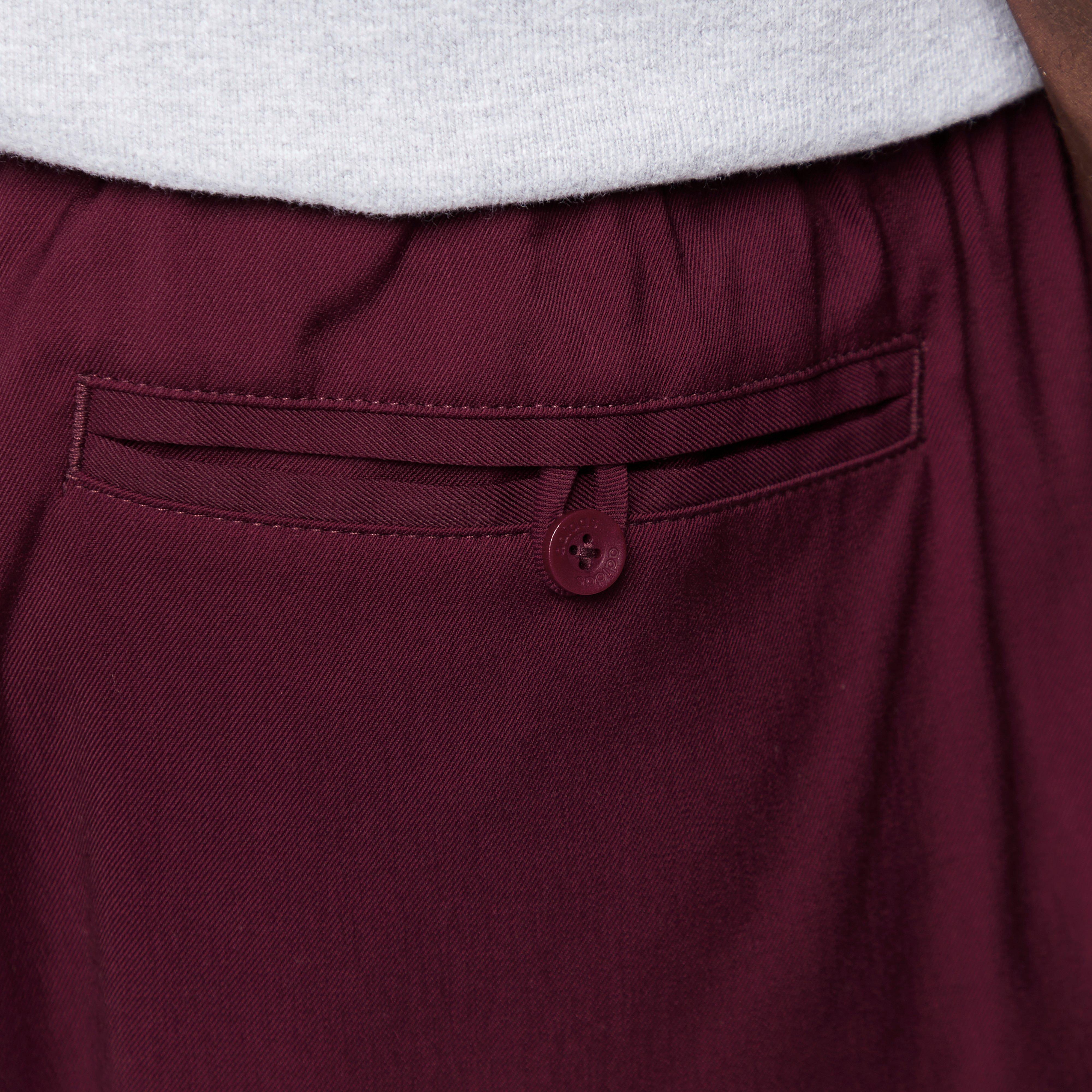 adidas Premium Sport Baggy Trackpant