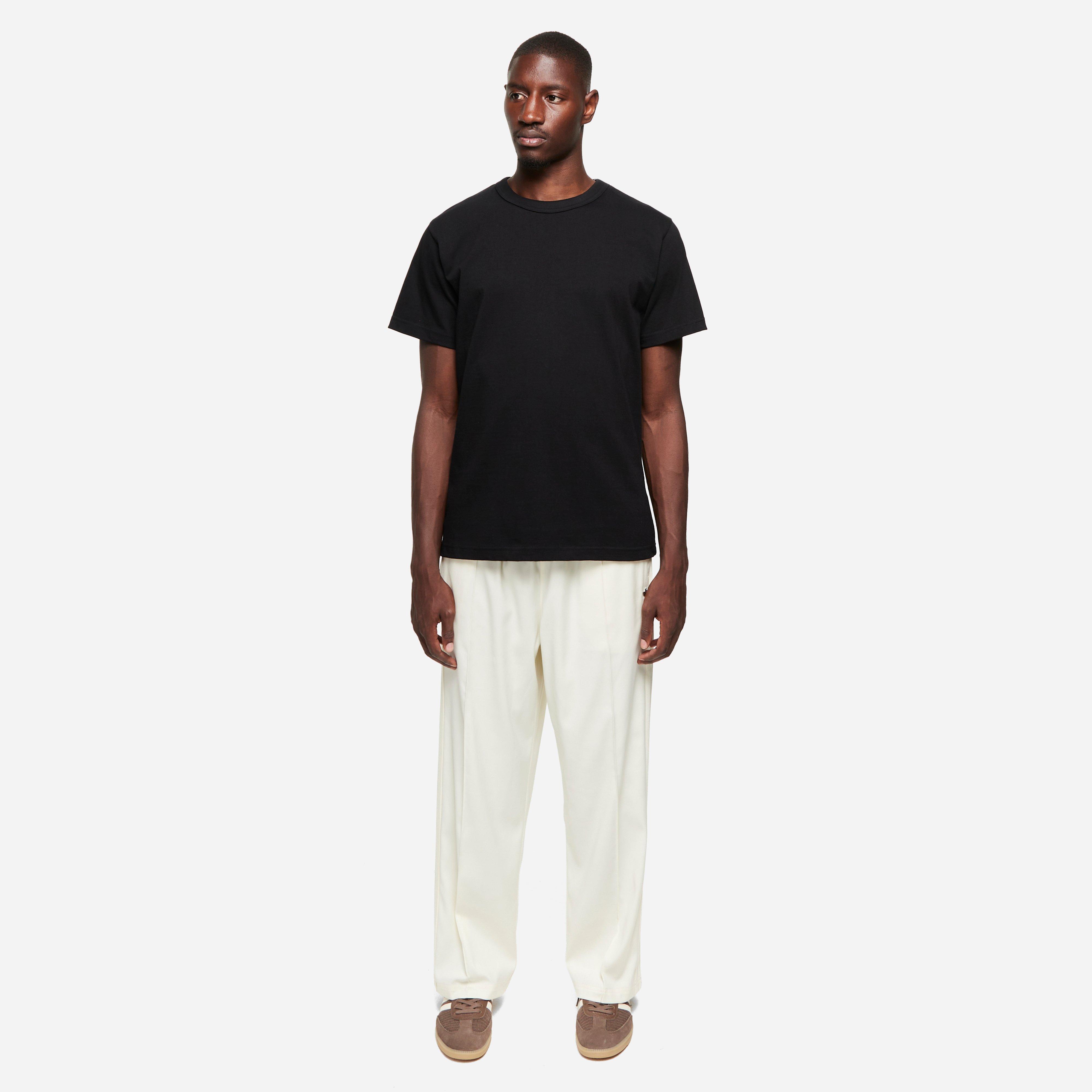 adidas Premium Sport Baggy Trackpant