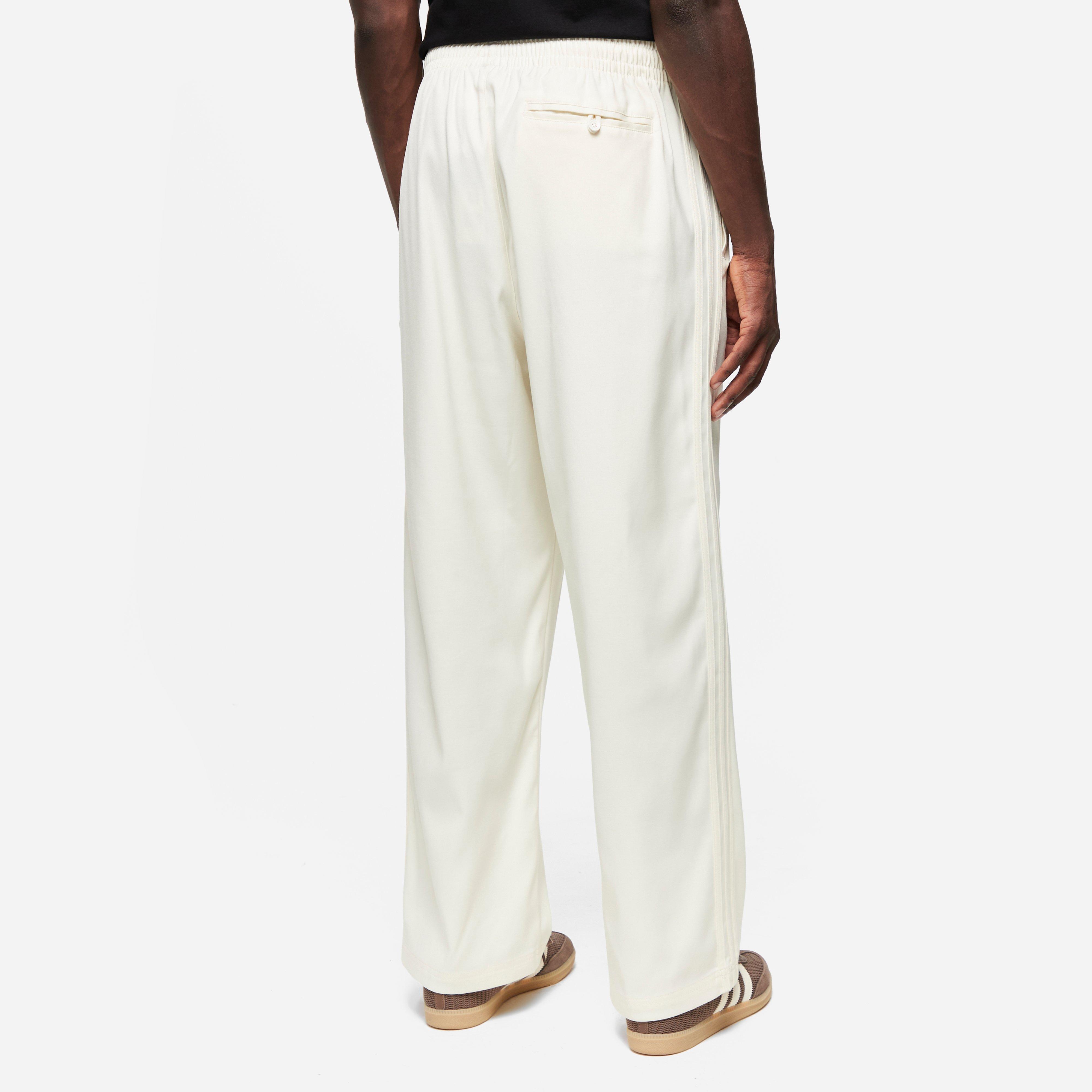 adidas Premium Sport Baggy Trackpant