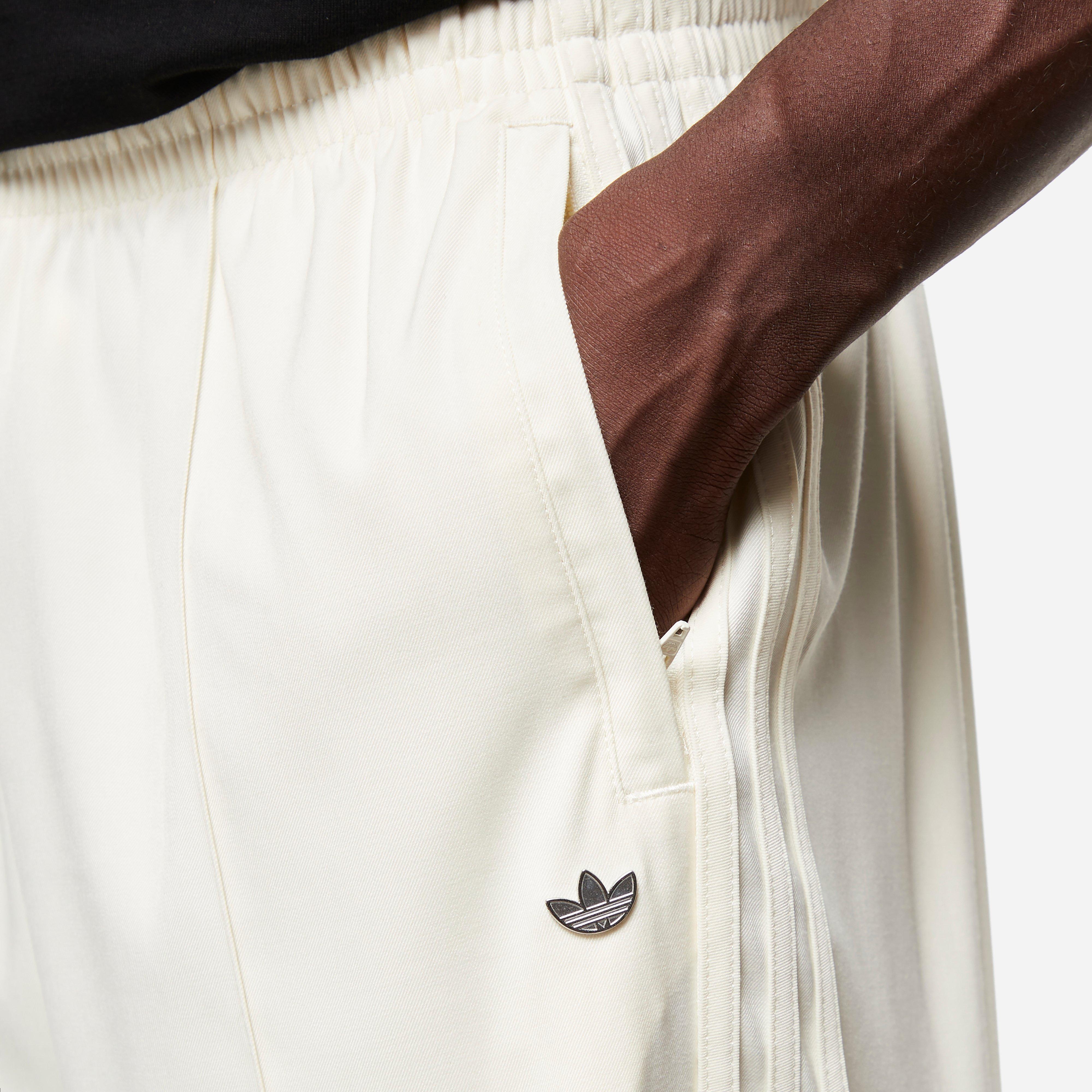 adidas Premium Sport Baggy Trackpant