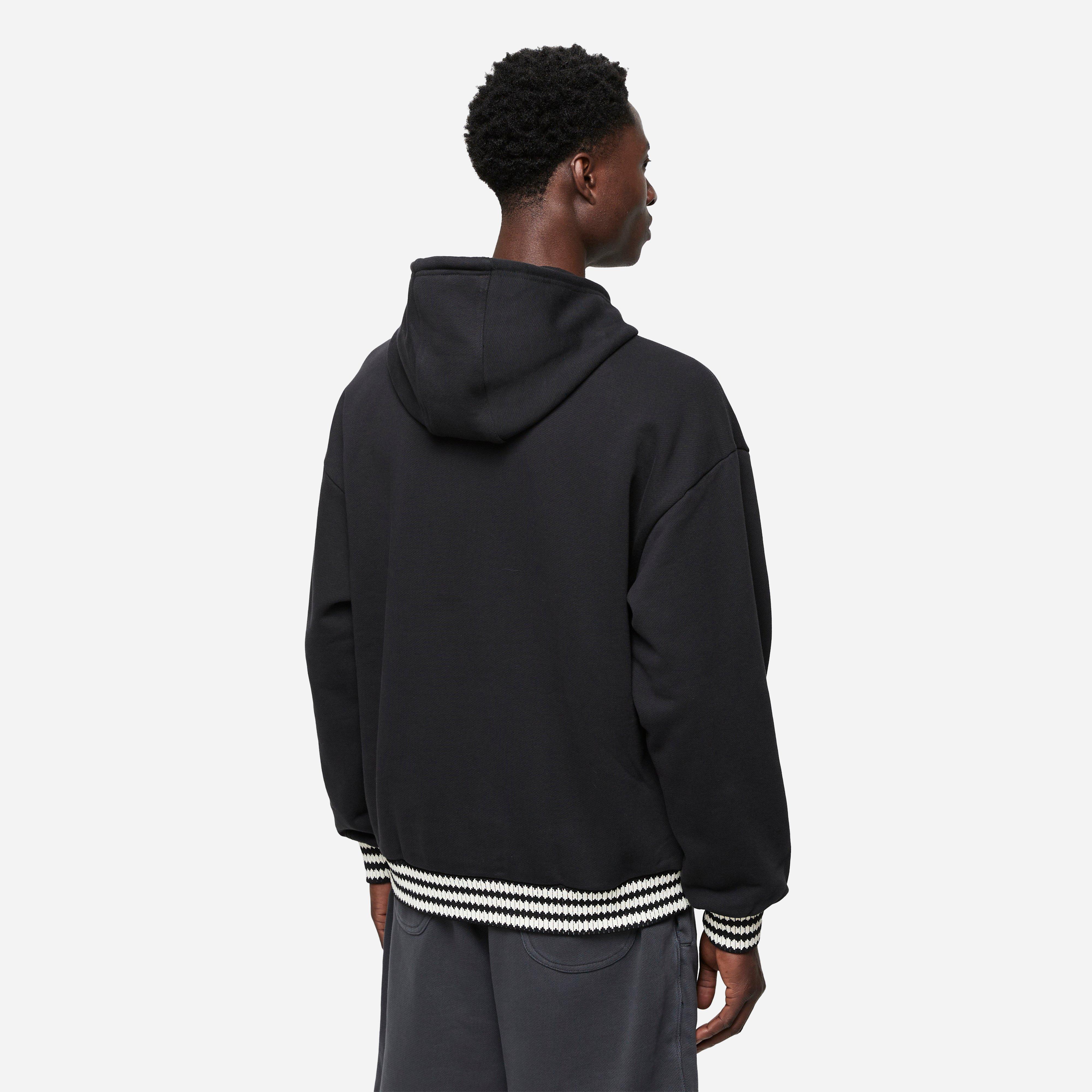 adidas Premium Hoodie