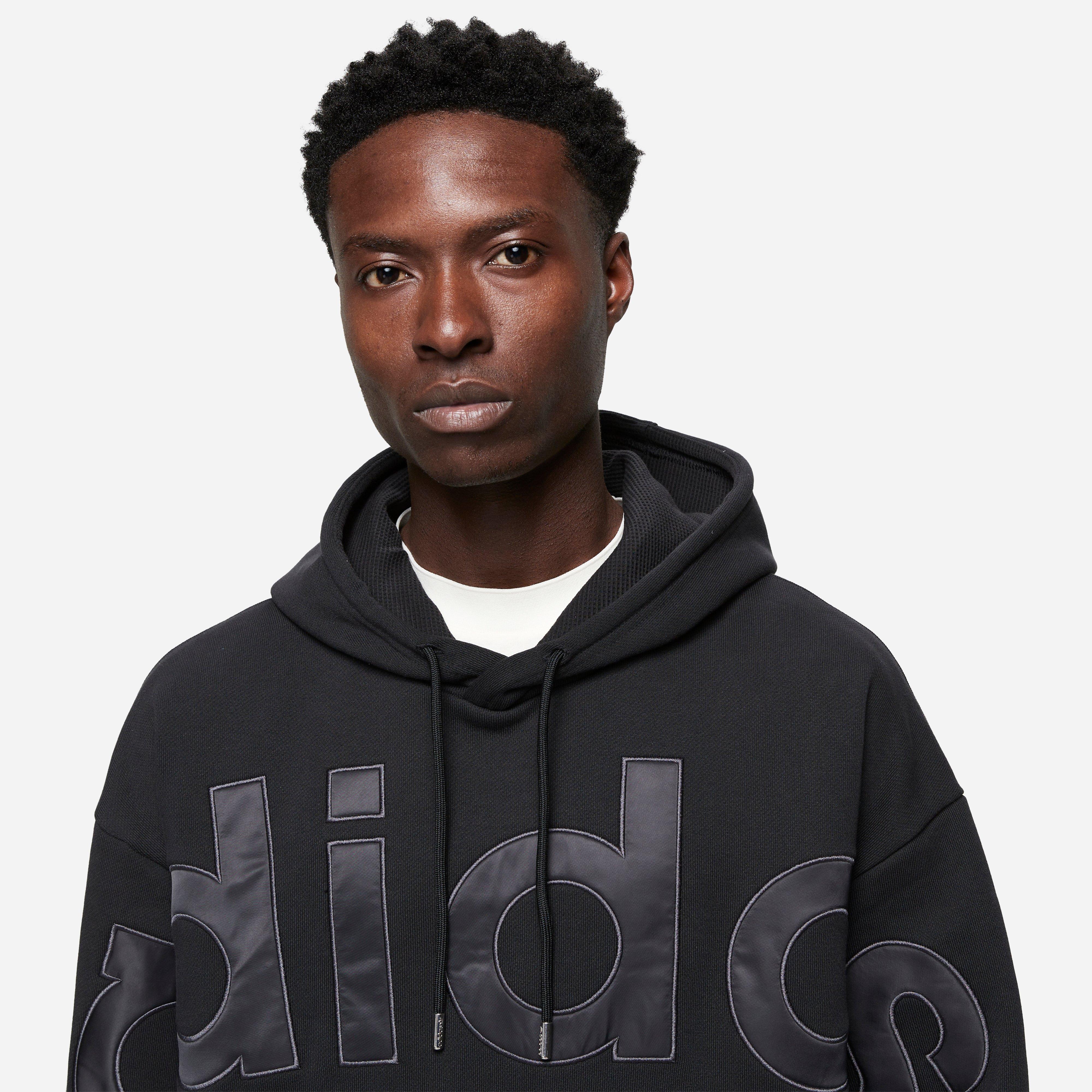 adidas Premium Hoodie