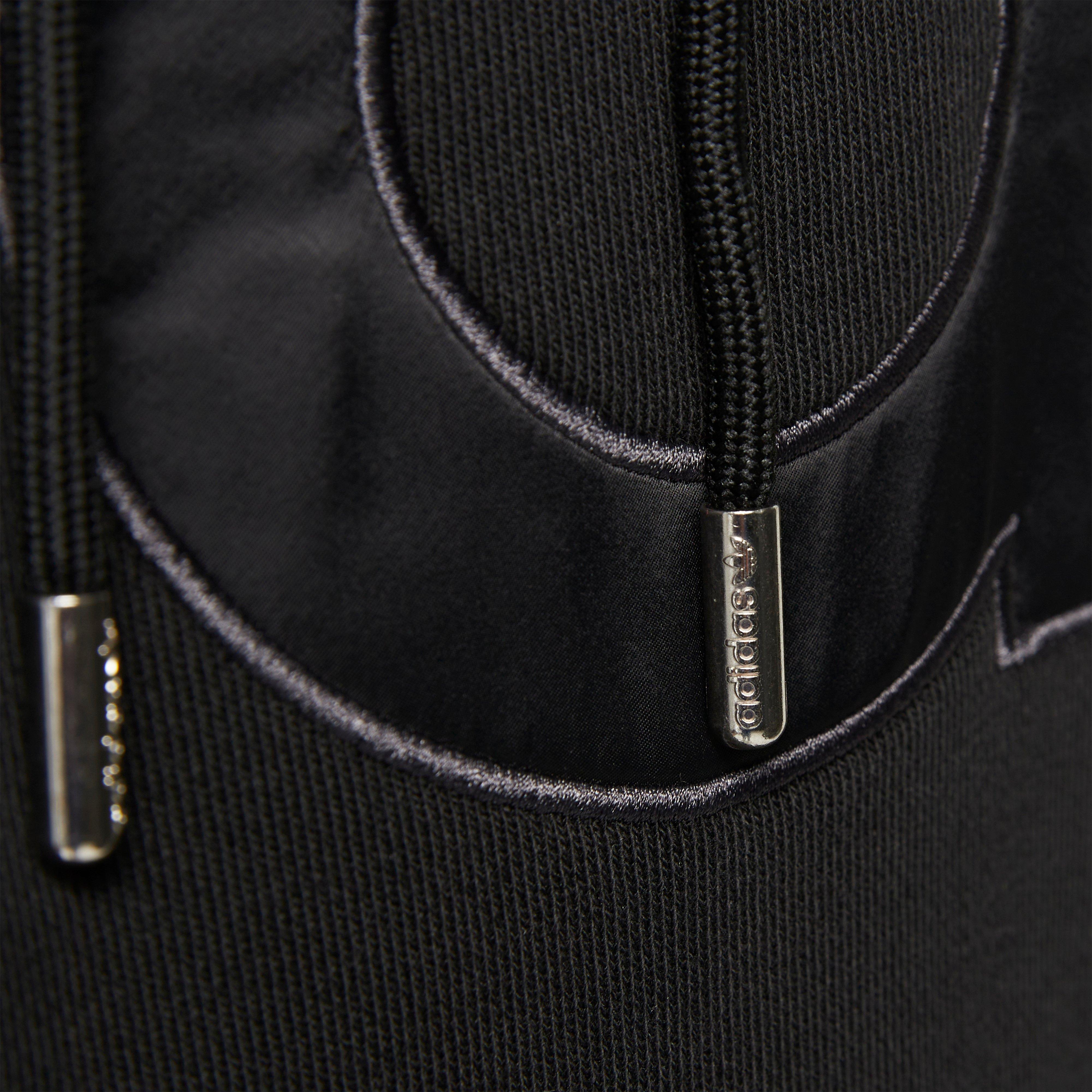 adidas Premium Hoodie