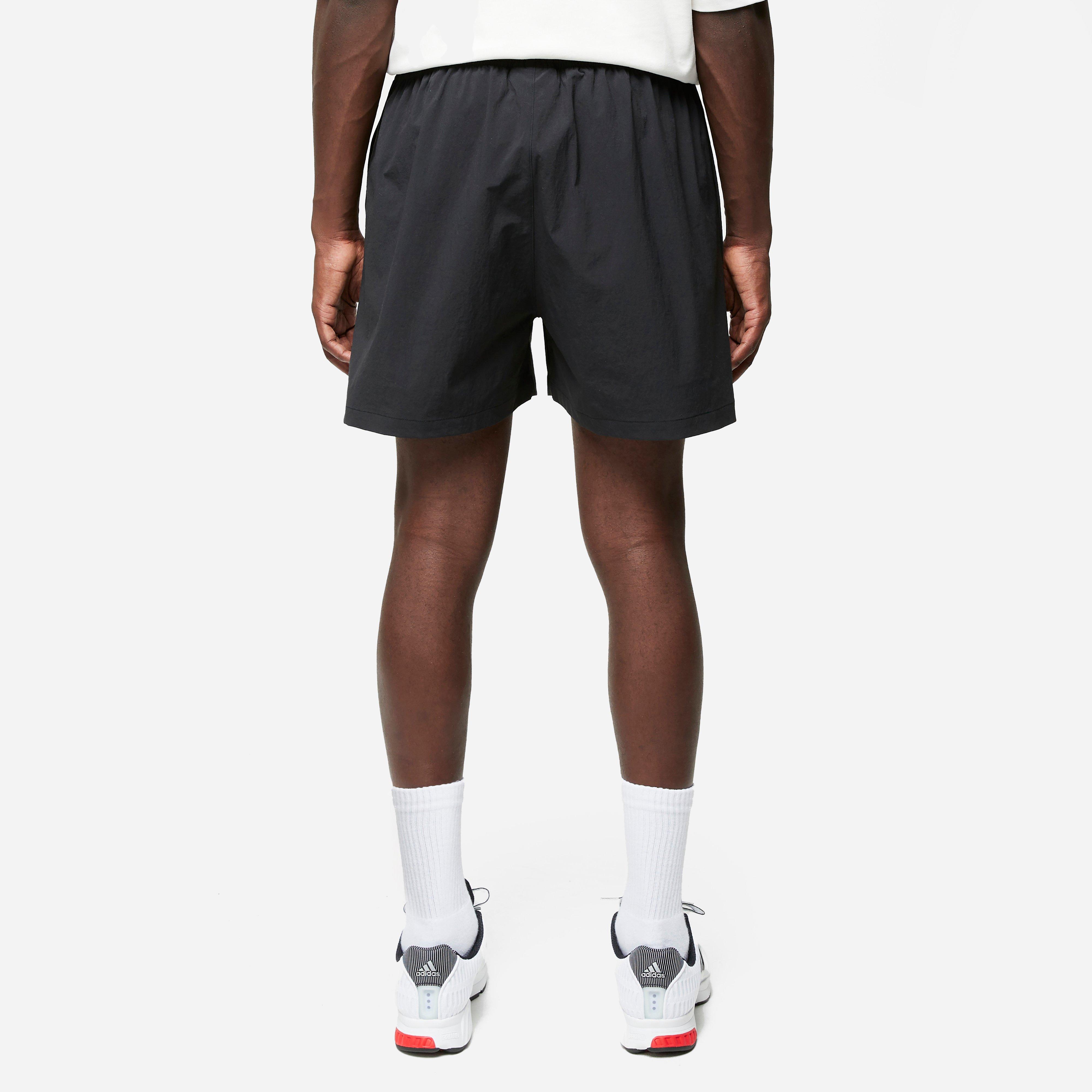 adidas Originals EQT Shorts