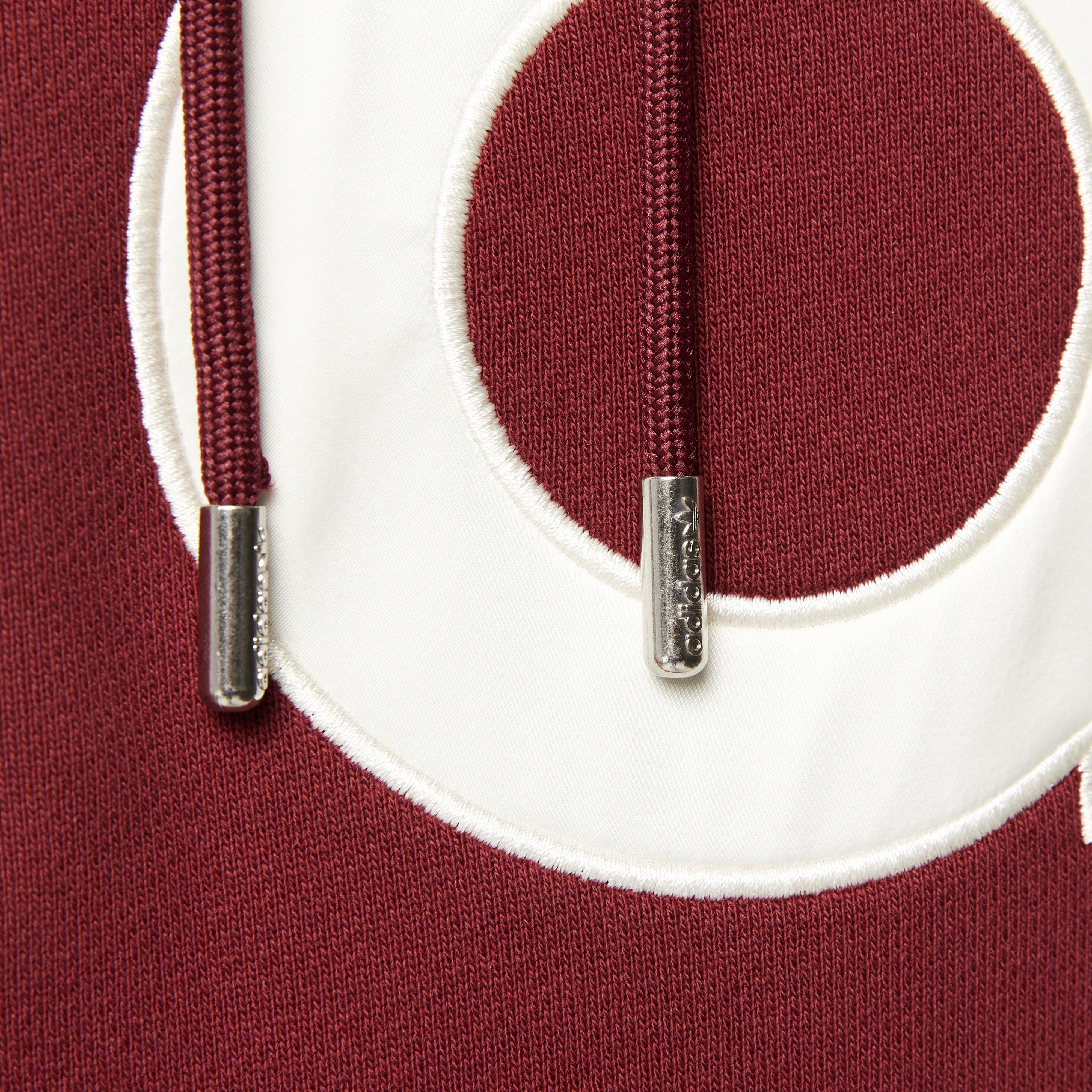 adidas Premium Hoodie