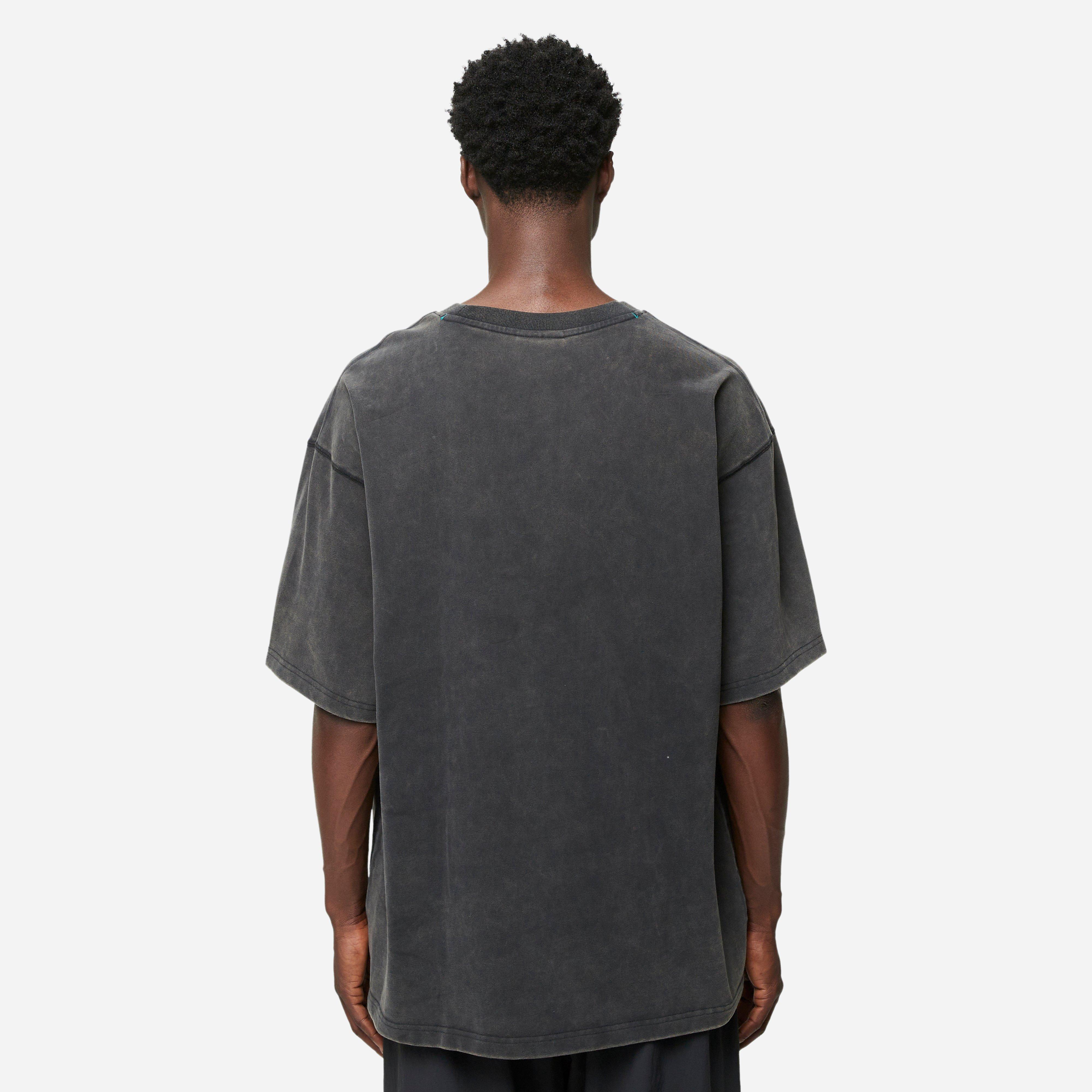 adidas Originals EQT T-Shirt