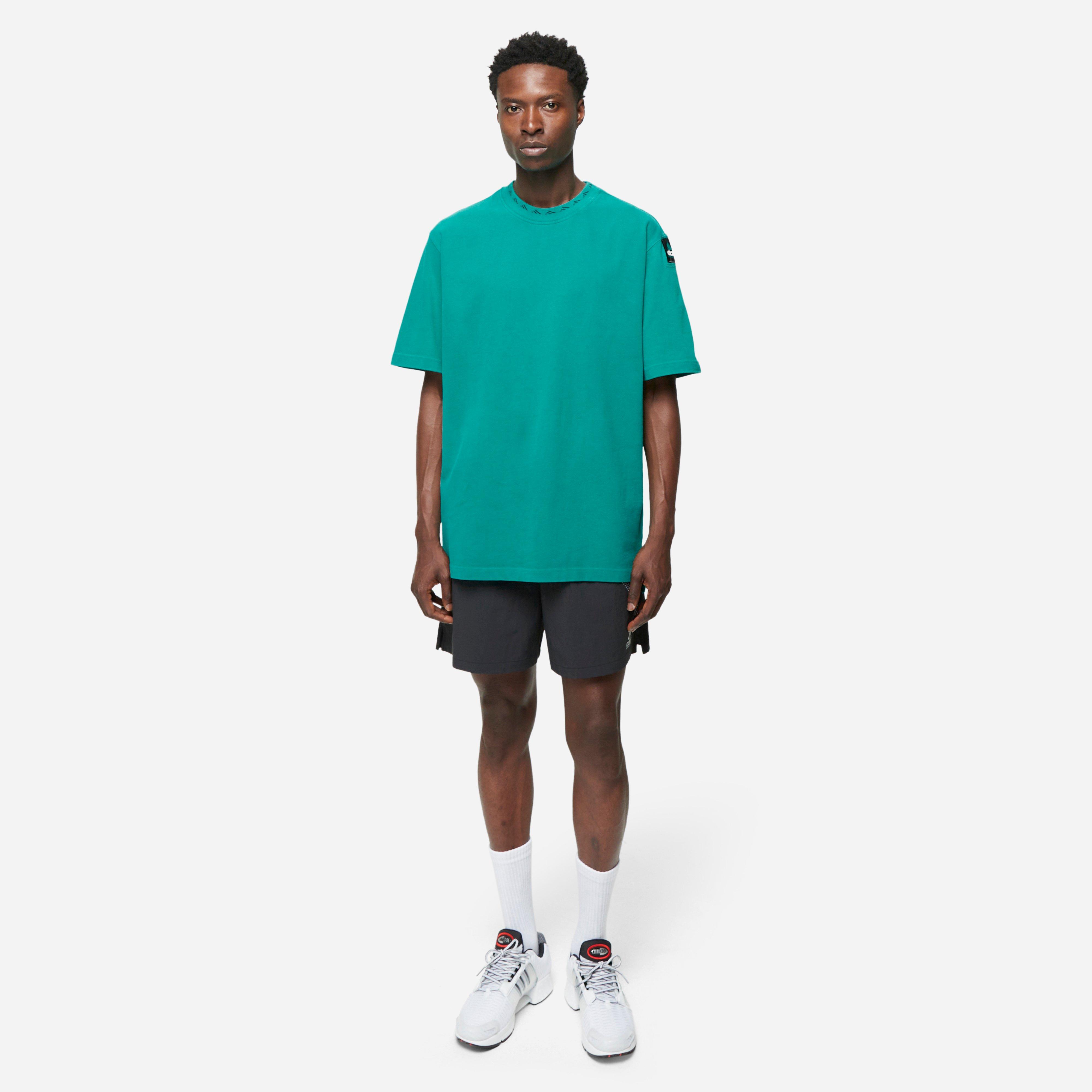 adidas Originals EQT T-Shirt